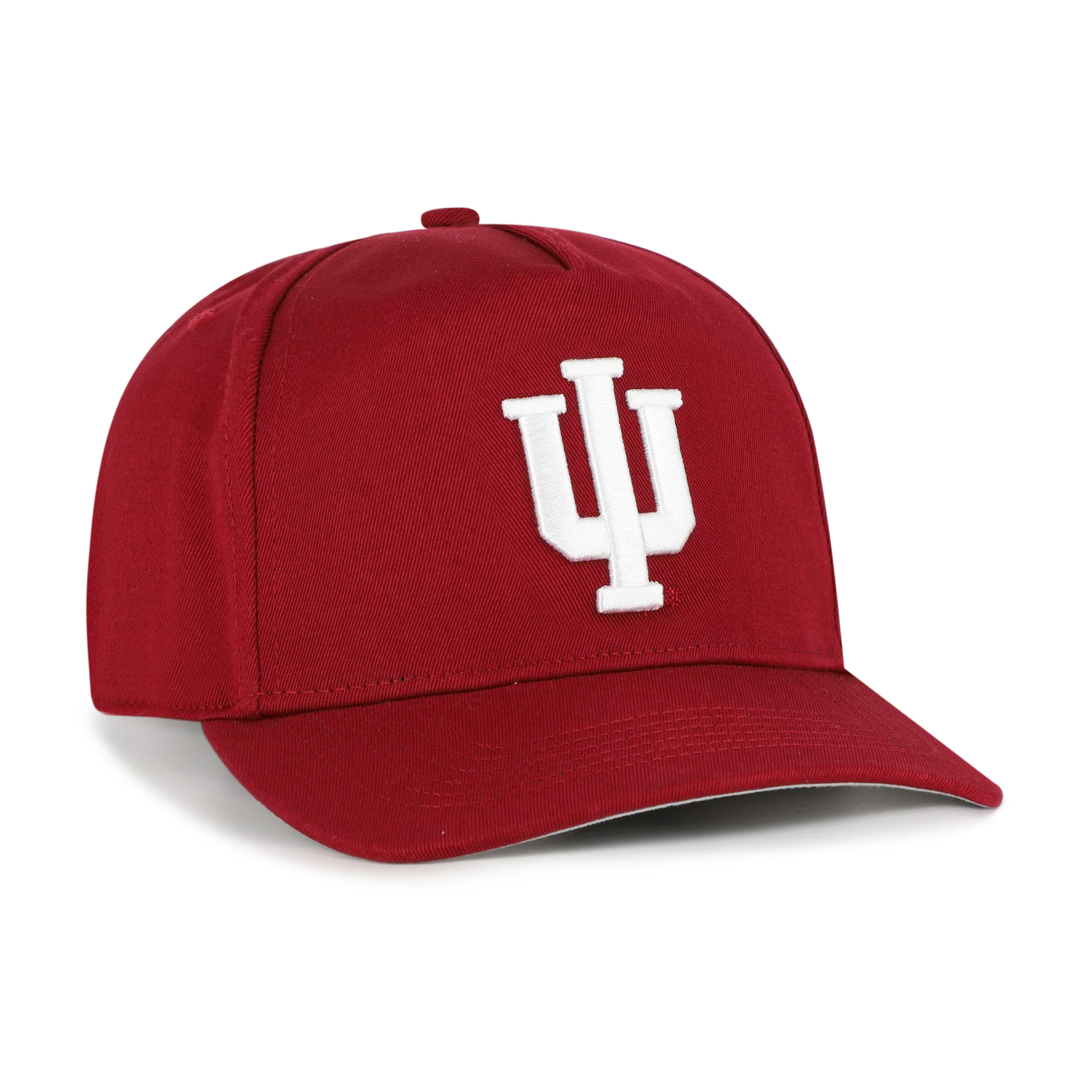 INDIANA HOOSIERS '47 HITCH - Image 4