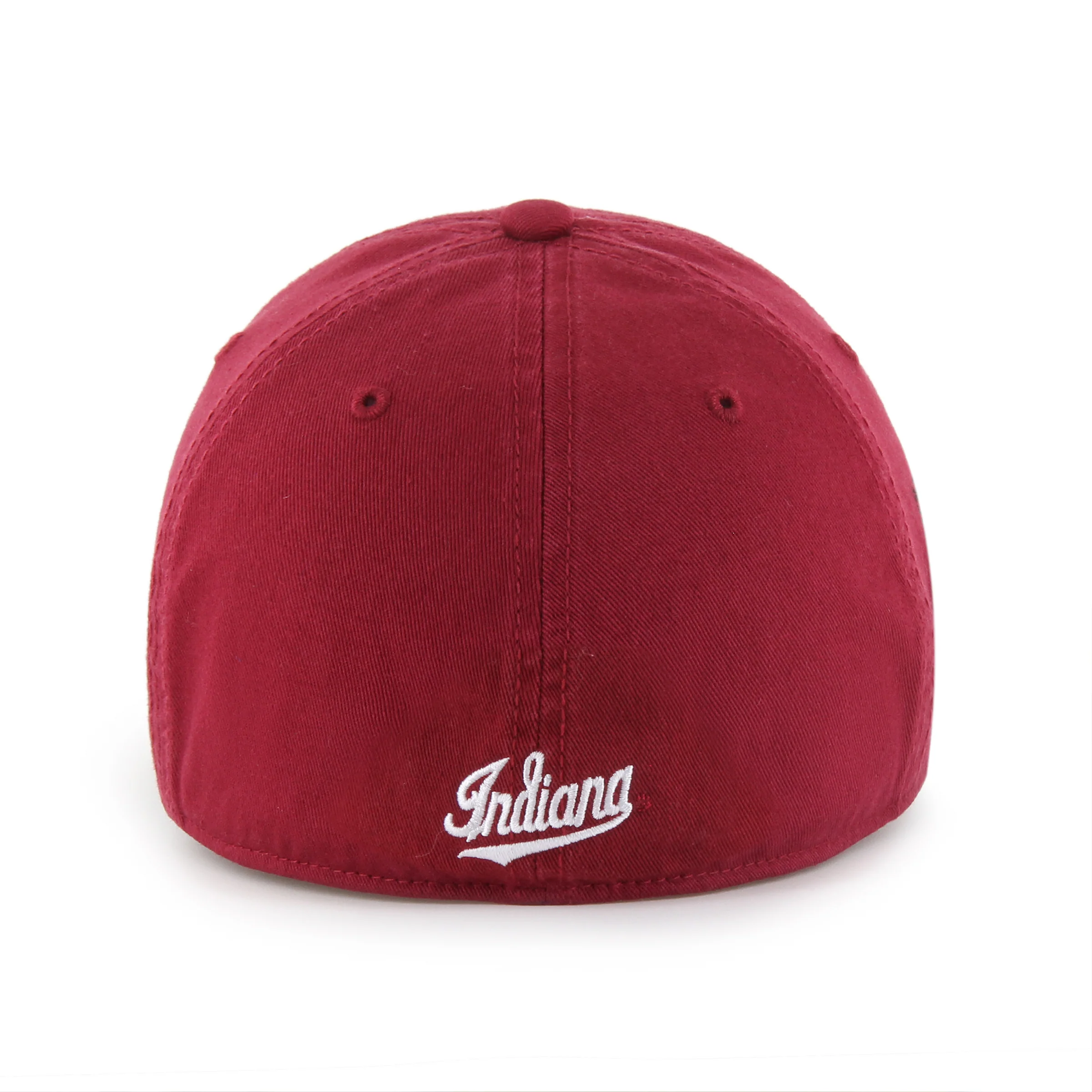 INDIANA HOOSIERS CLASSIC '47 FRANCHISE - Image 2