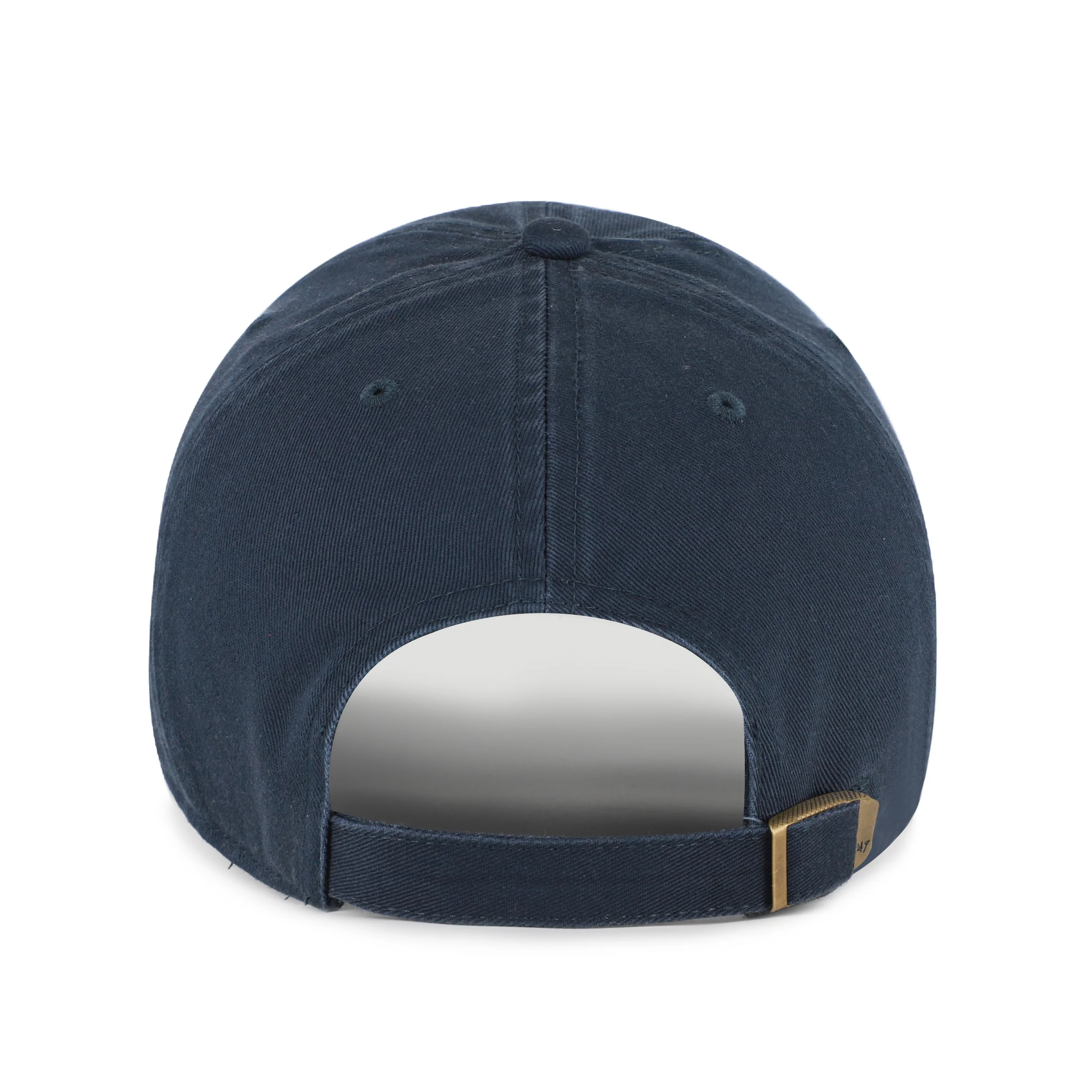 INDIANA PACERS OUTLET '47 CLEAN UP - Image 2