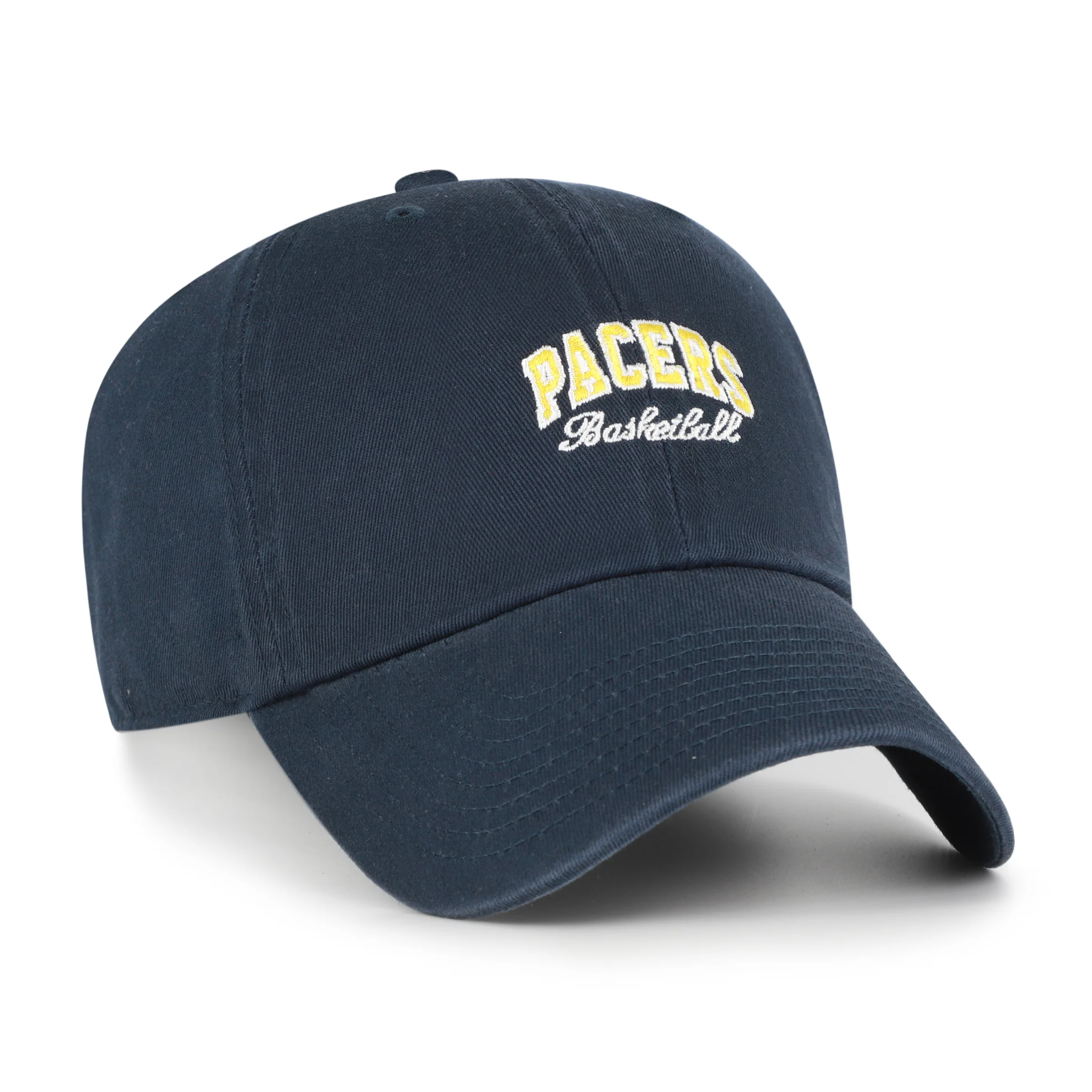 INDIANA PACERS OUTLET '47 CLEAN UP - Image 3