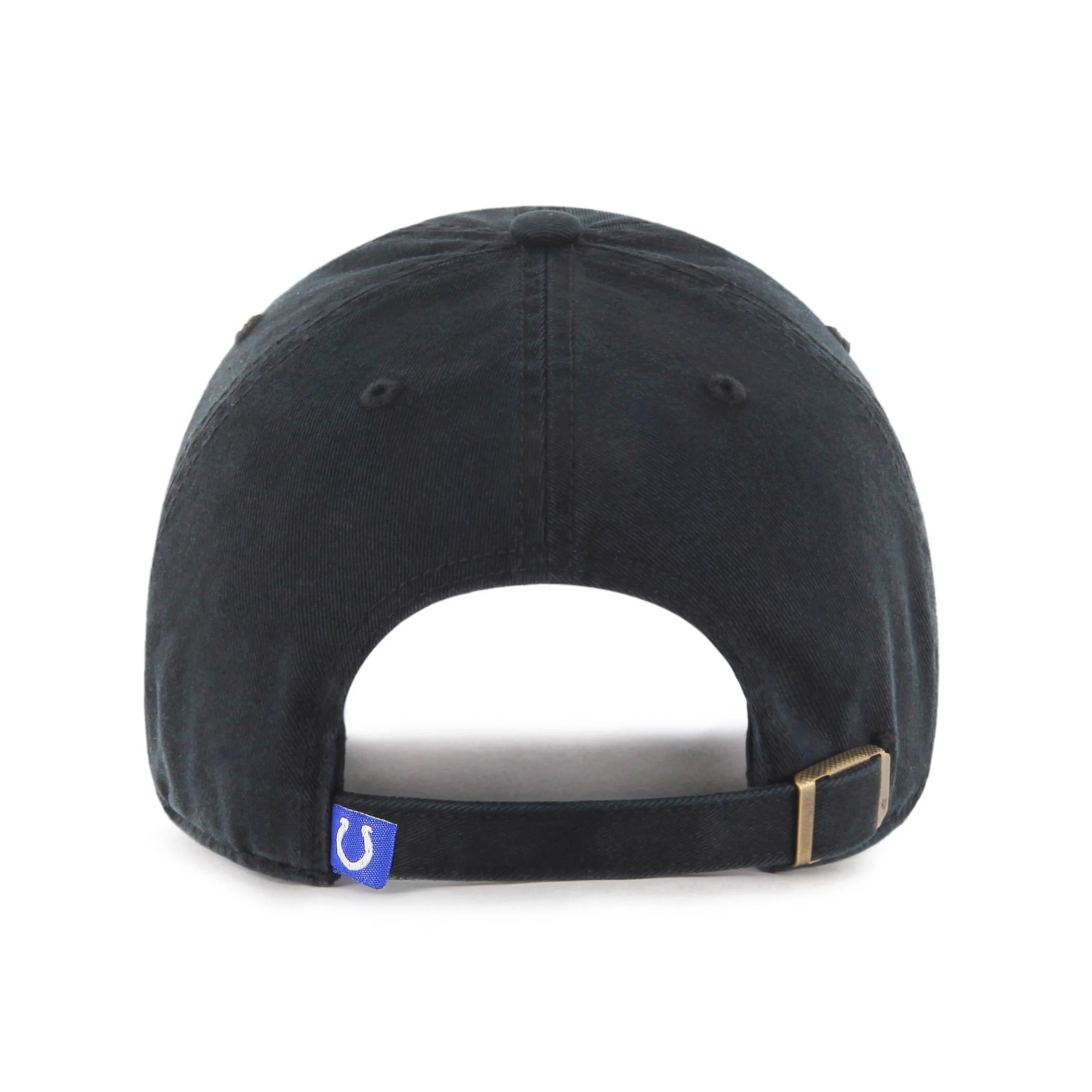 INDIANAPOLIS COLTS '47 CLEAN UP - Image 2