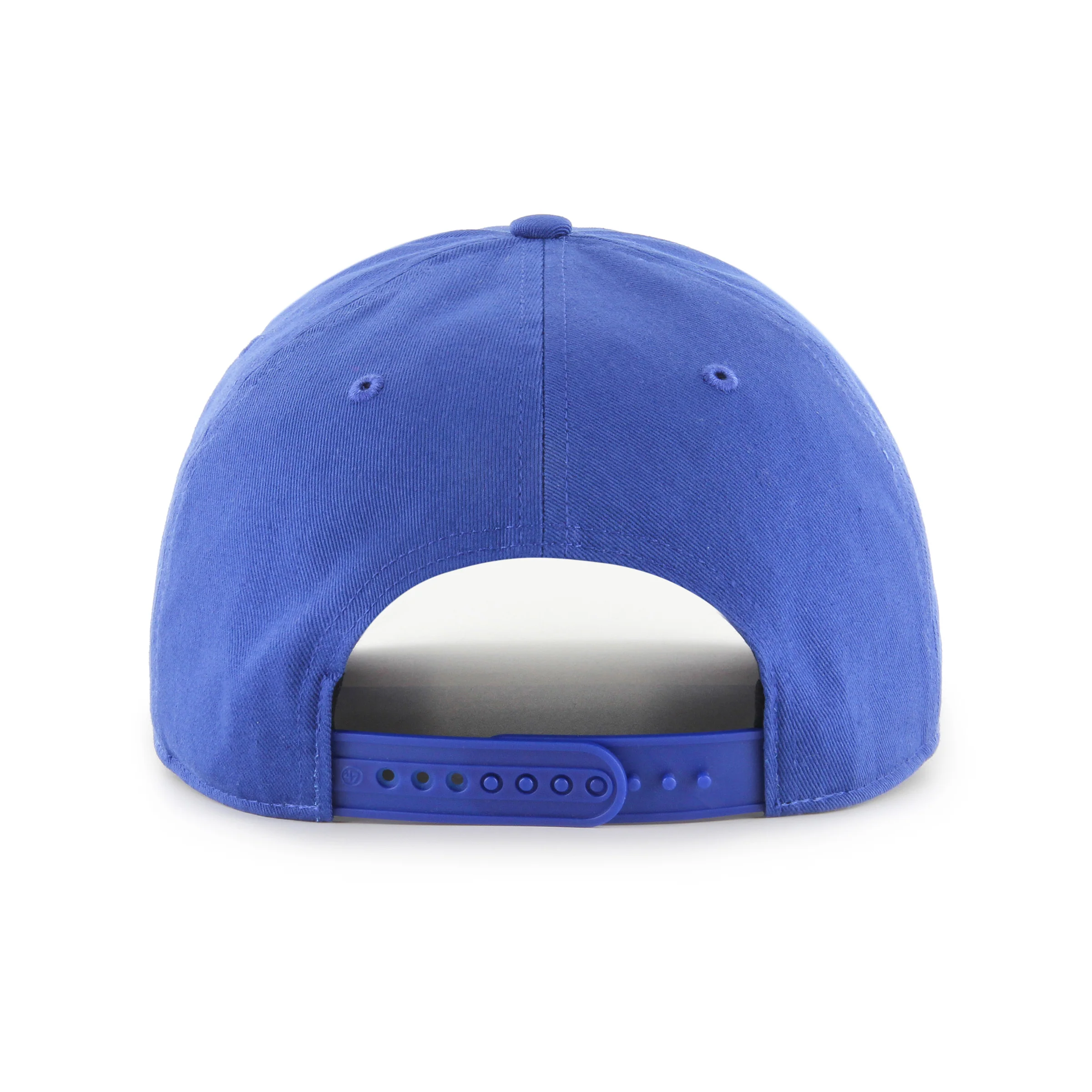 INDIANAPOLIS COLTS '47 HITCH RF RELAXED FIT - Image 2