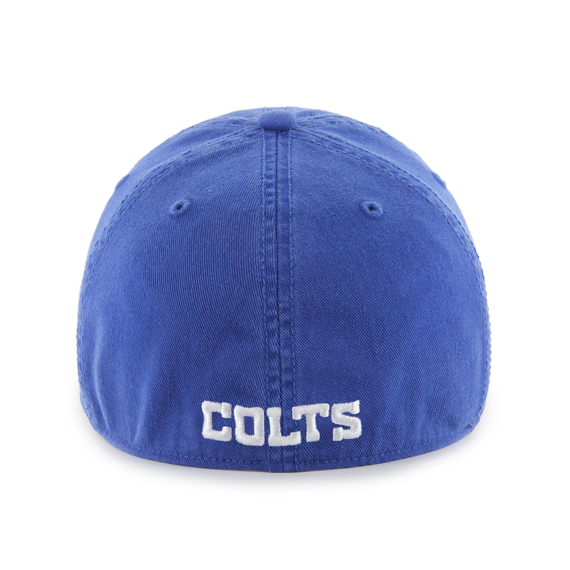 INDIANAPOLIS COLTS CLASSIC '47 FRANCHISE - Image 2