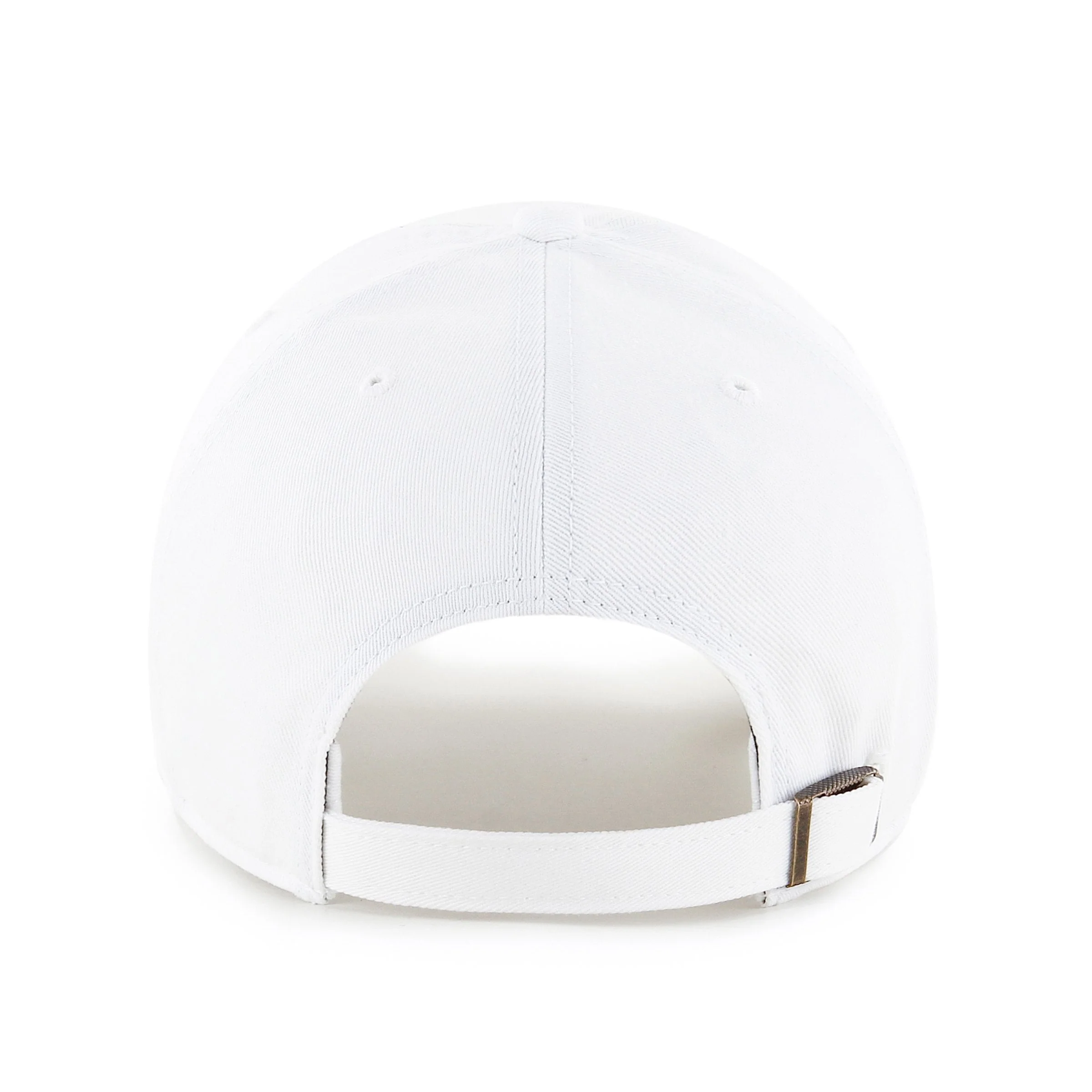 INDIANAPOLIS COLTS HISTORIC '47 CLEAN UP - Image 2