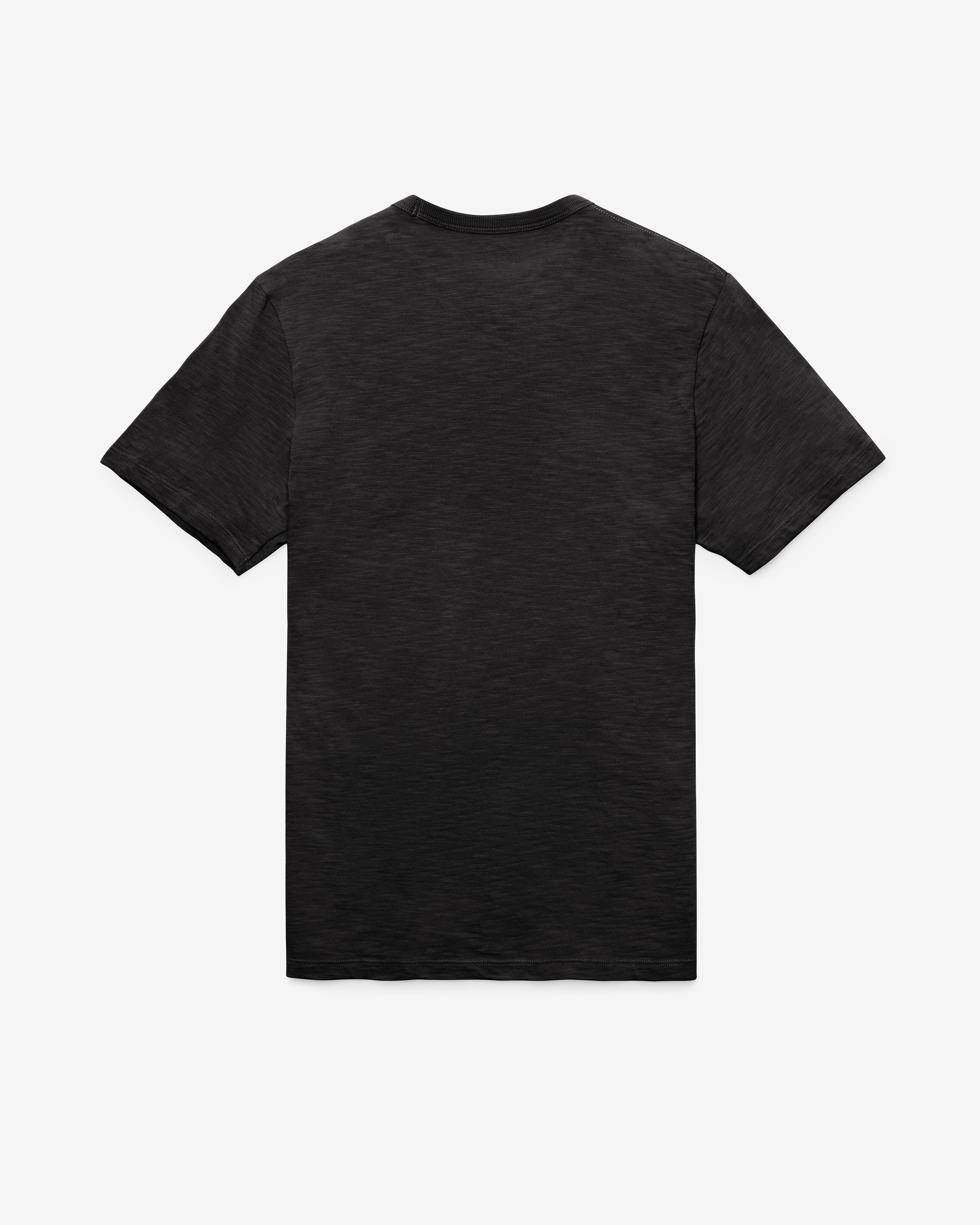 INDY 500 '47 SCRUM TEE - Image 2