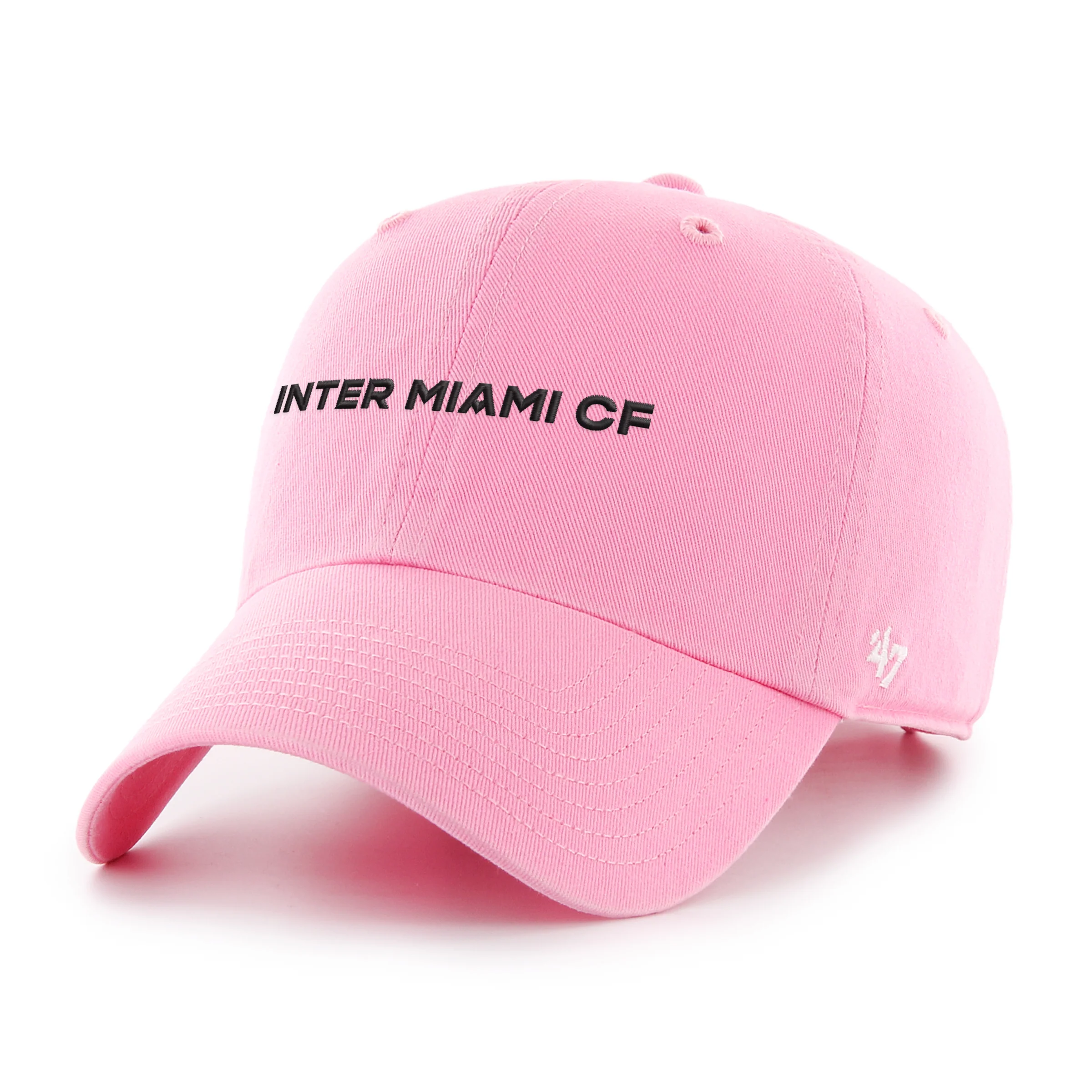 INTER MIAMI '47 CLEAN UP - Image 3