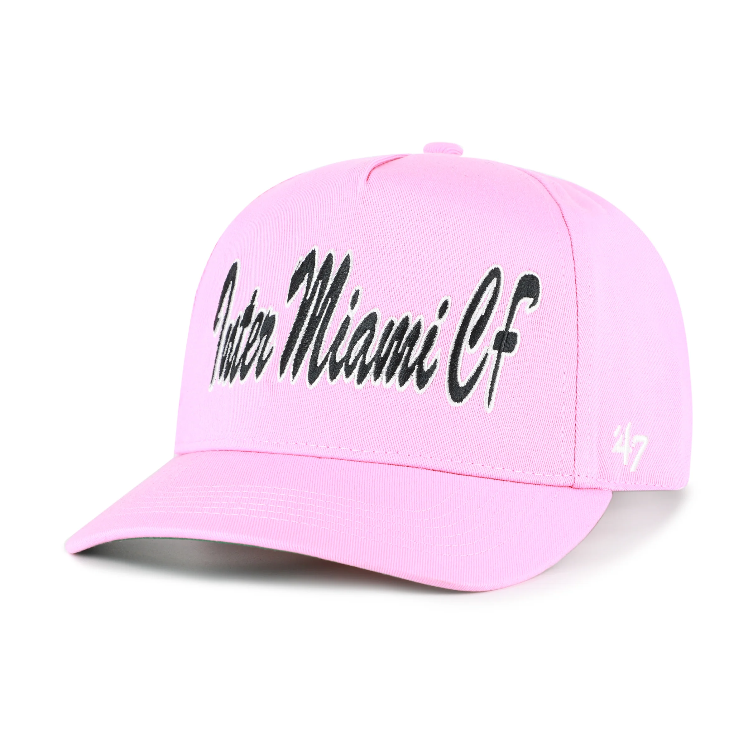 INTER MIAMI CF BRUSHMARK '47 HITCH - Image 5
