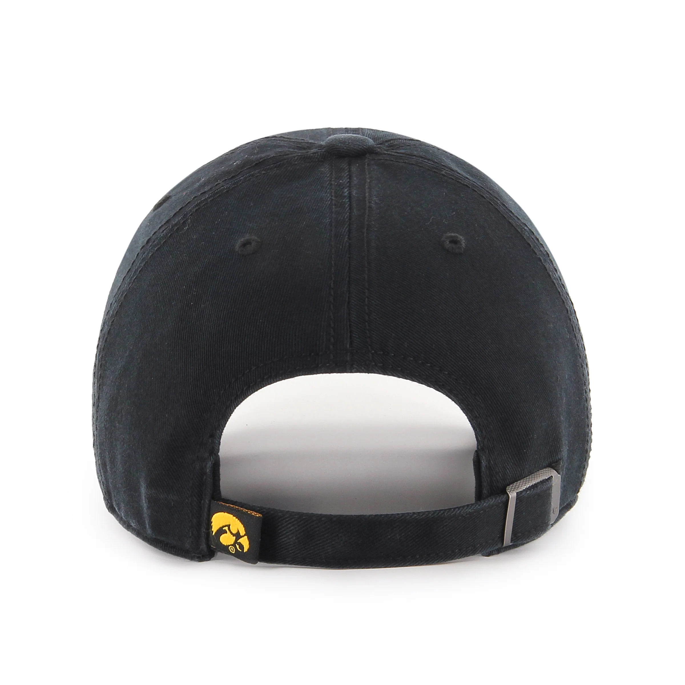 IOWA HAWKEYES '47 CLEAN UP - Image 2