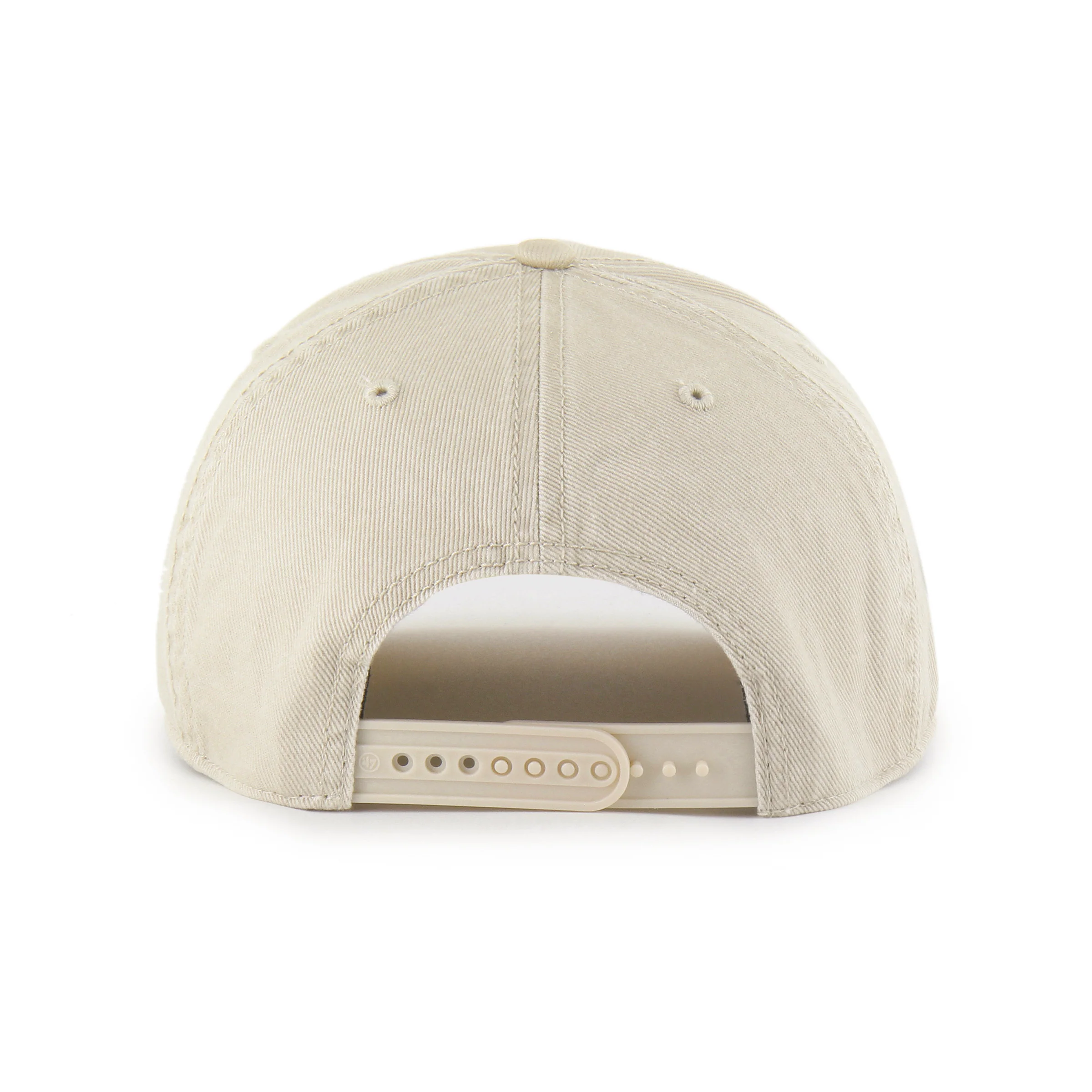 IOWA HAWKEYES VINTAGE CAIRN '47 HITCH RF RELAXED FIT - Image 3