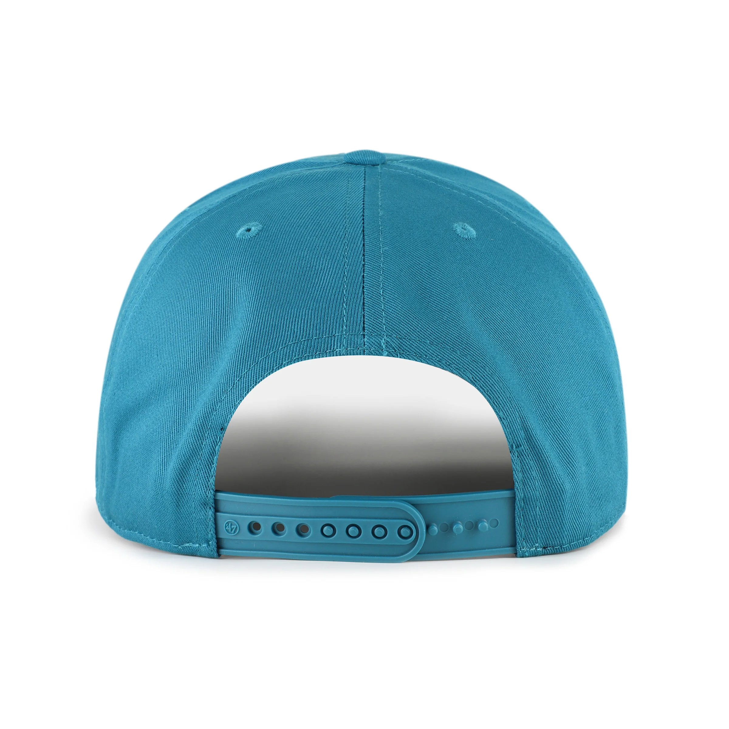 JACKSONVILLE JAGUARS '47 HITCH RF RELAXED FIT - Image 2