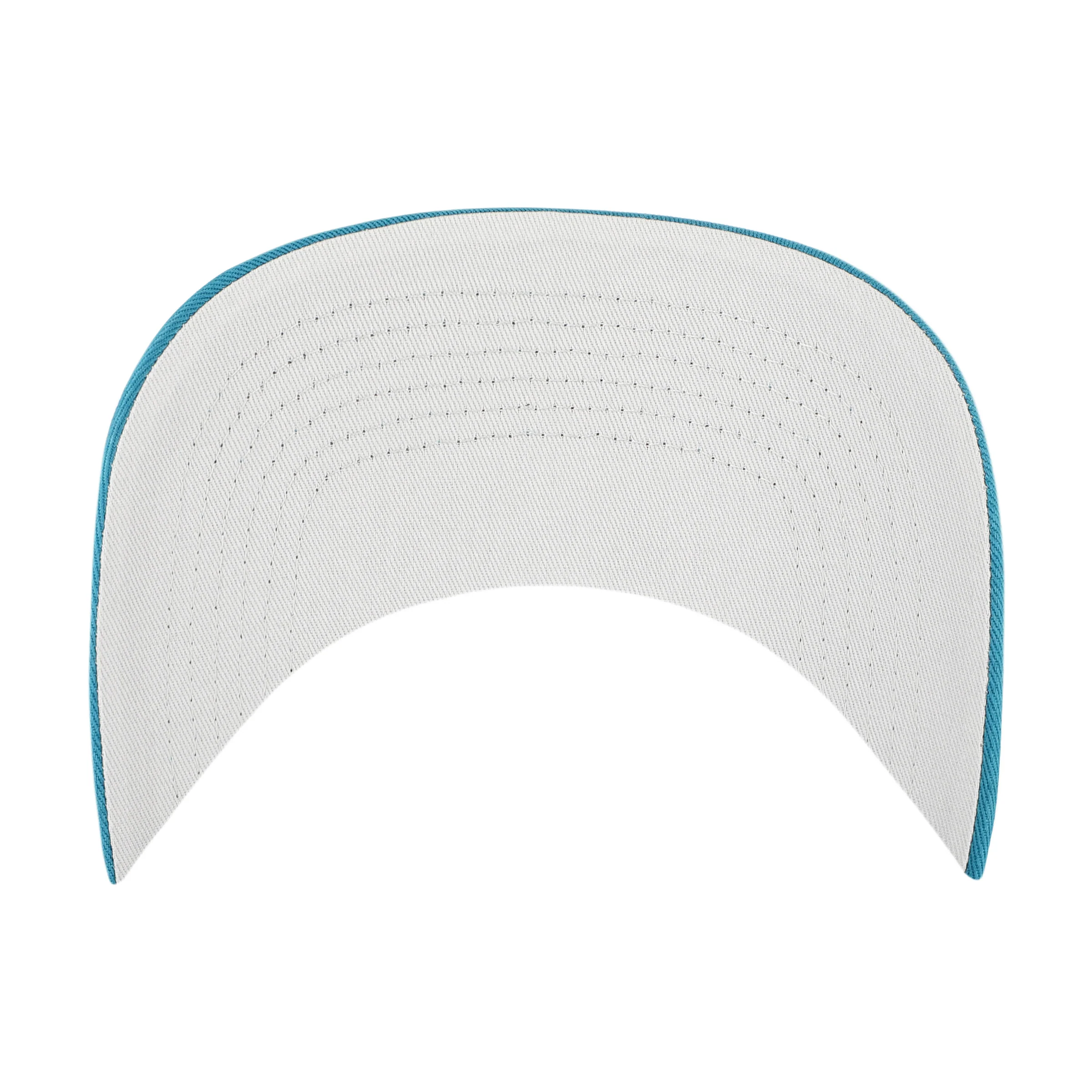 JACKSONVILLE JAGUARS '47 HITCH RF RELAXED FIT - Image 3