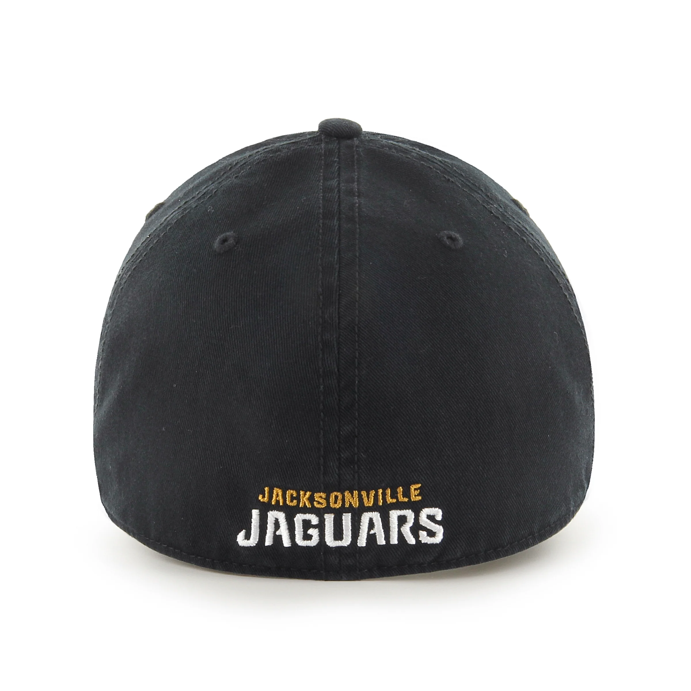 JACKSONVILLE JAGUARS CLASSIC '47 FRANCHISE - Image 2