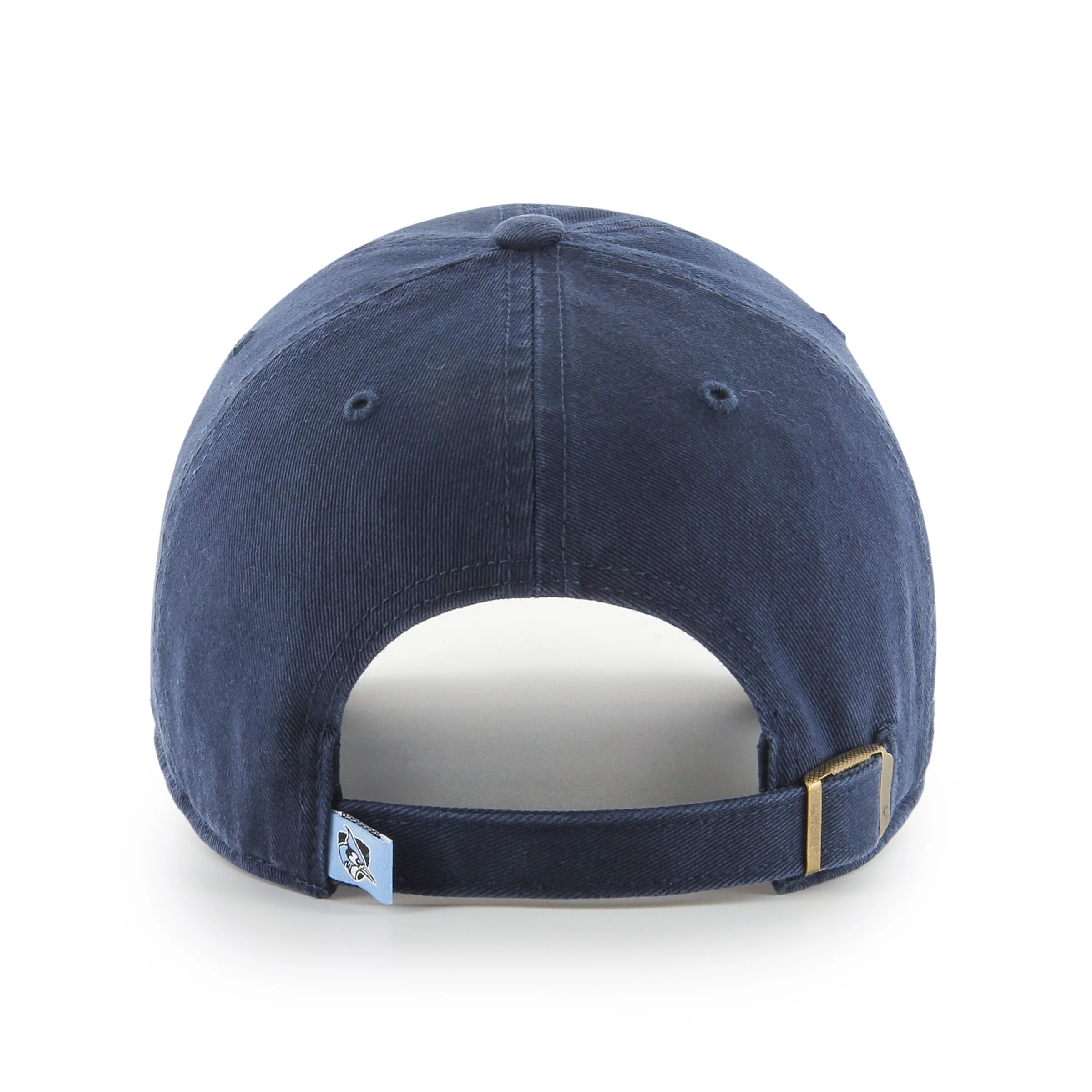 JOHNS HOPKINS BLUE JAYS '47 CLEAN UP - Image 2