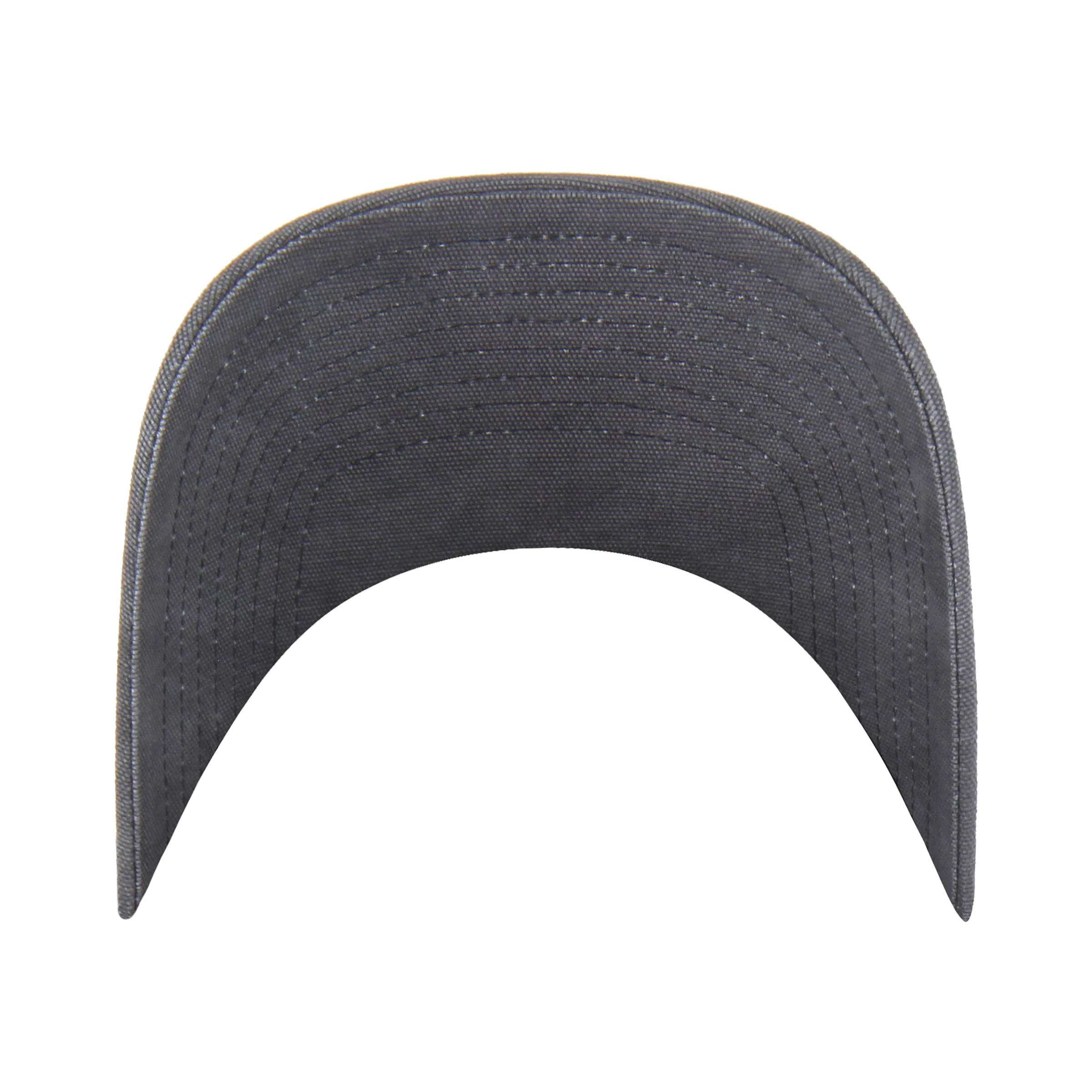 KANSAS CITY CHIEFS CARHARTT DYED '47 CLEAN UP - Image 5