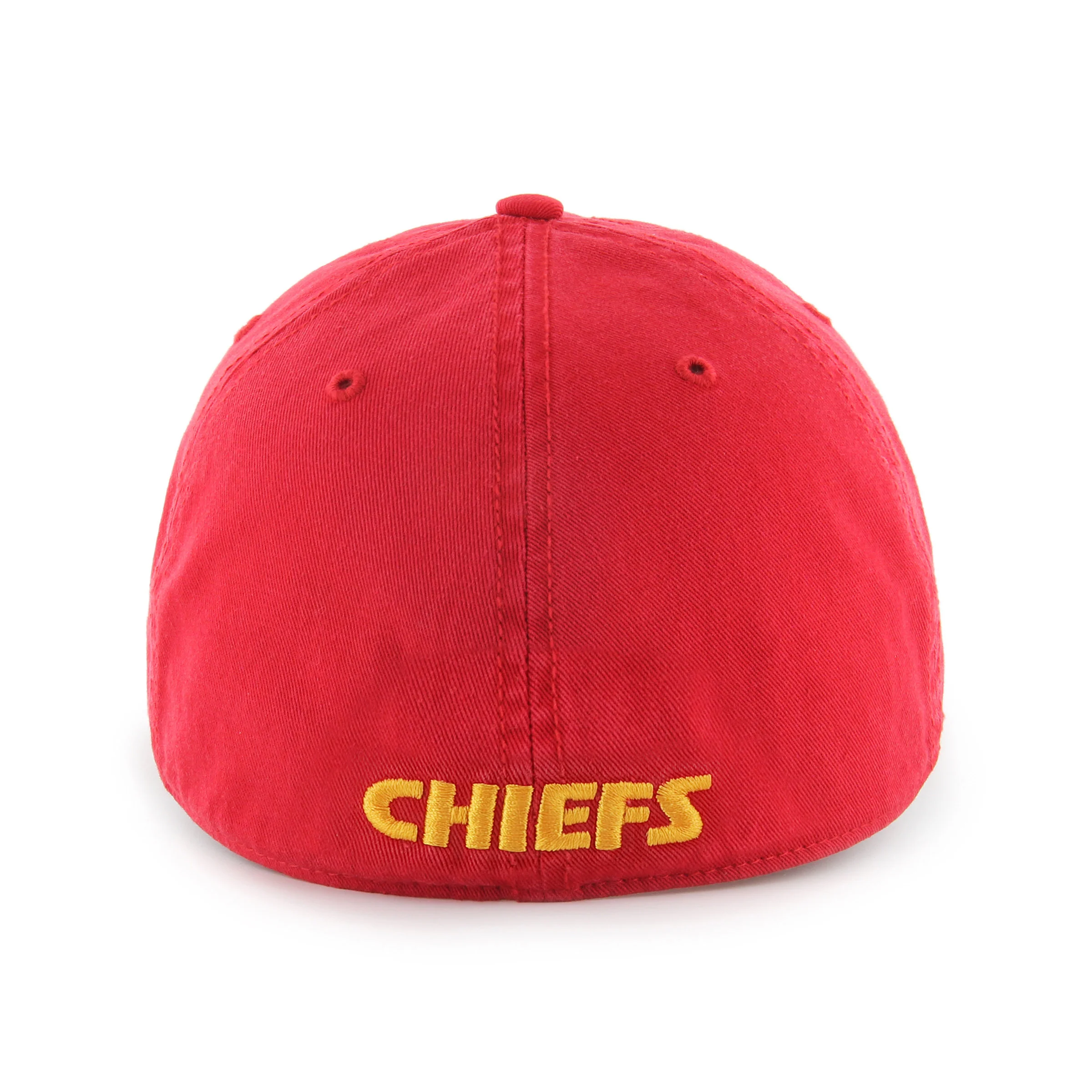KANSAS CITY CHIEFS CLASSIC '47 FRANCHISE - Image 2