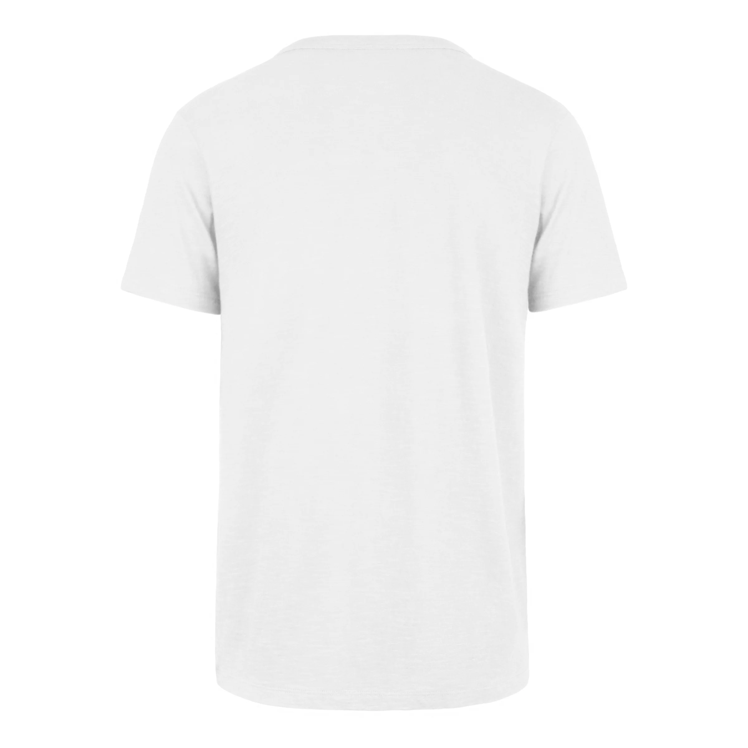 KANSAS CITY CHIEFS GRIT '47 SCRUM TEE - Image 2