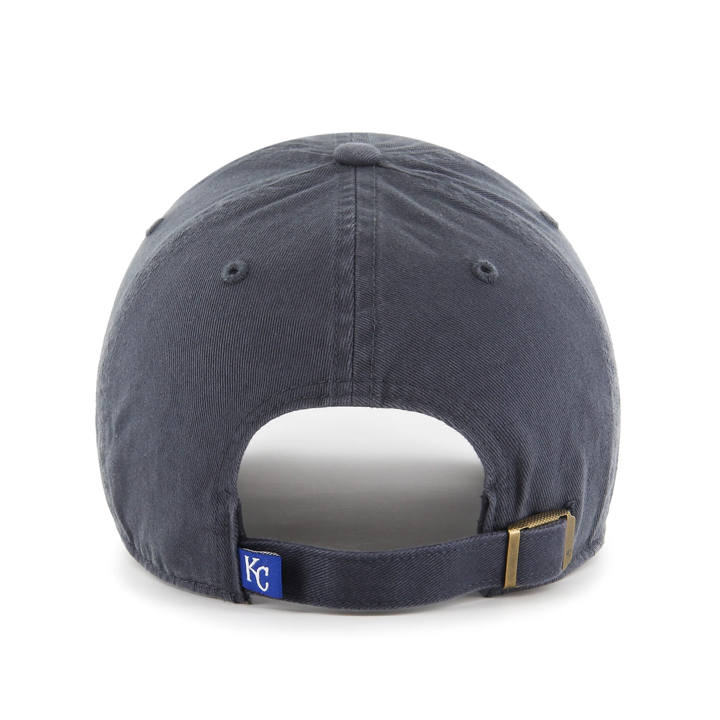KANSAS CITY ROYALS '47 CLEAN UP - Image 2