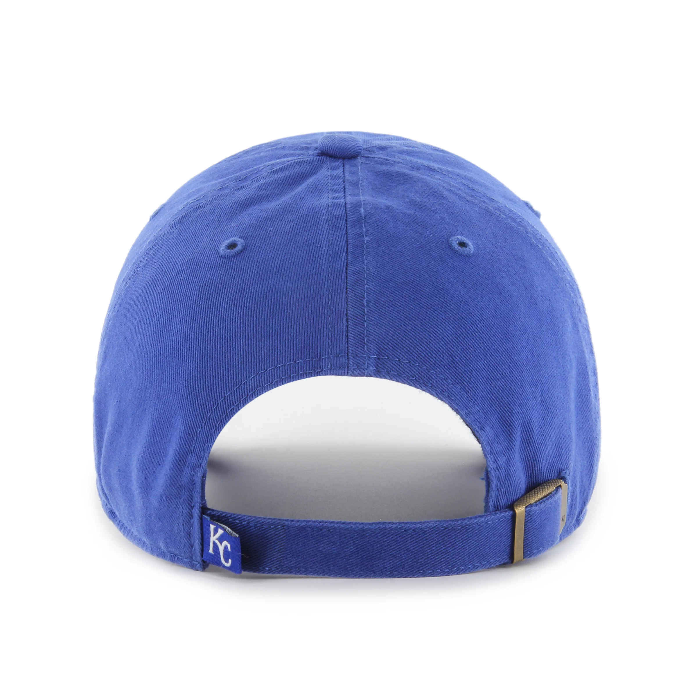 KANSAS CITY ROYALS '47 CLEAN UP - Image 2