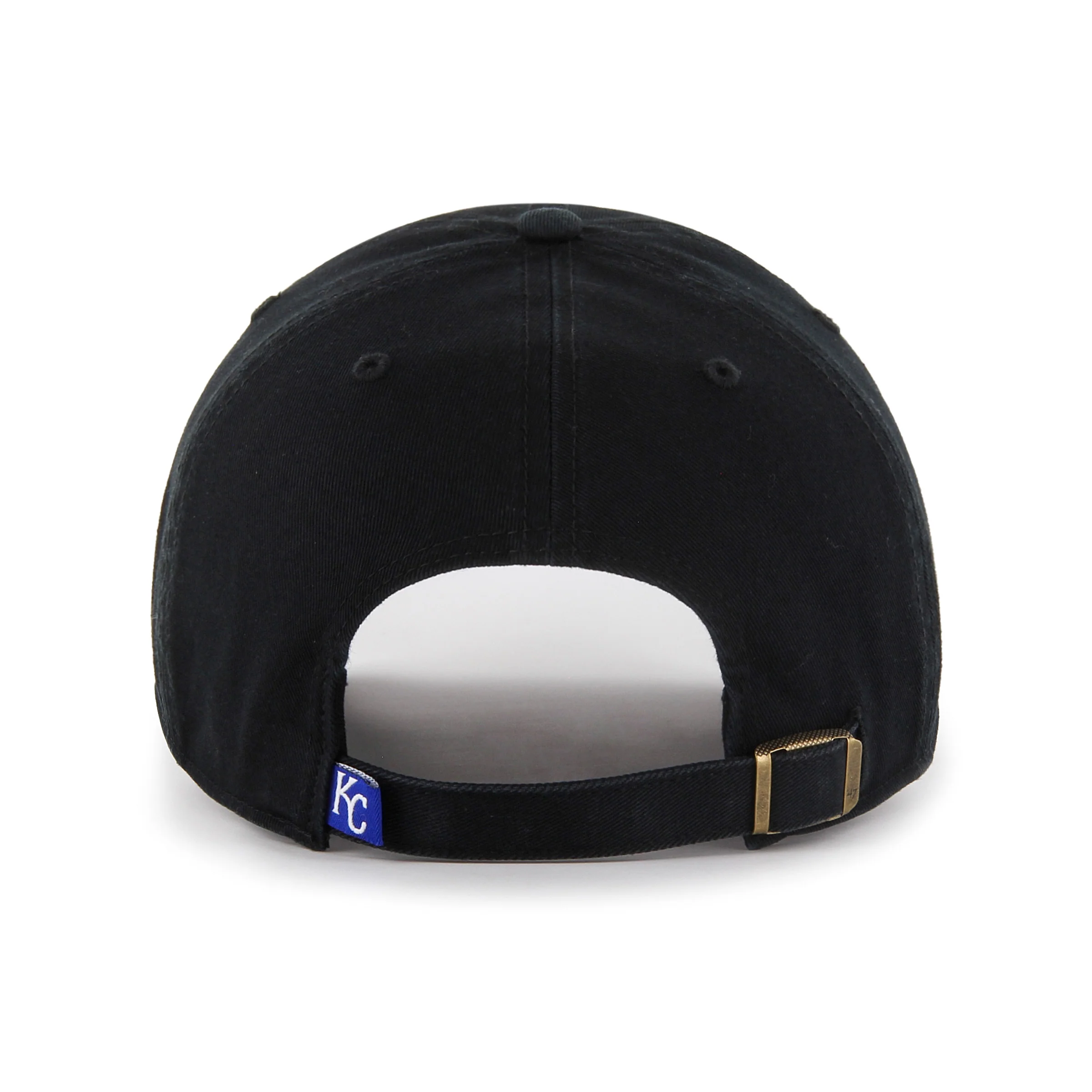 KANSAS CITY ROYALS '47 CLEAN UP - Image 2