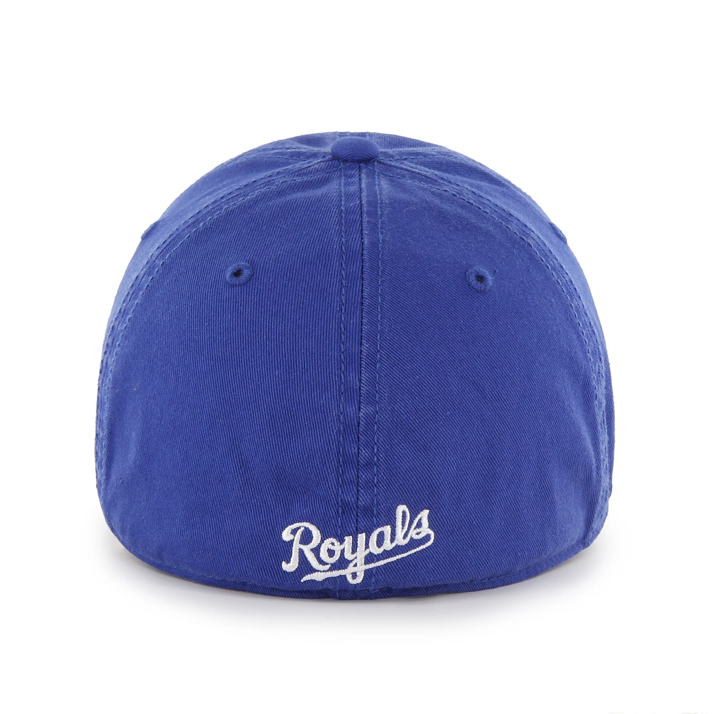 KANSAS CITY ROYALS CLASSIC '47 FRANCHISE - Image 2
