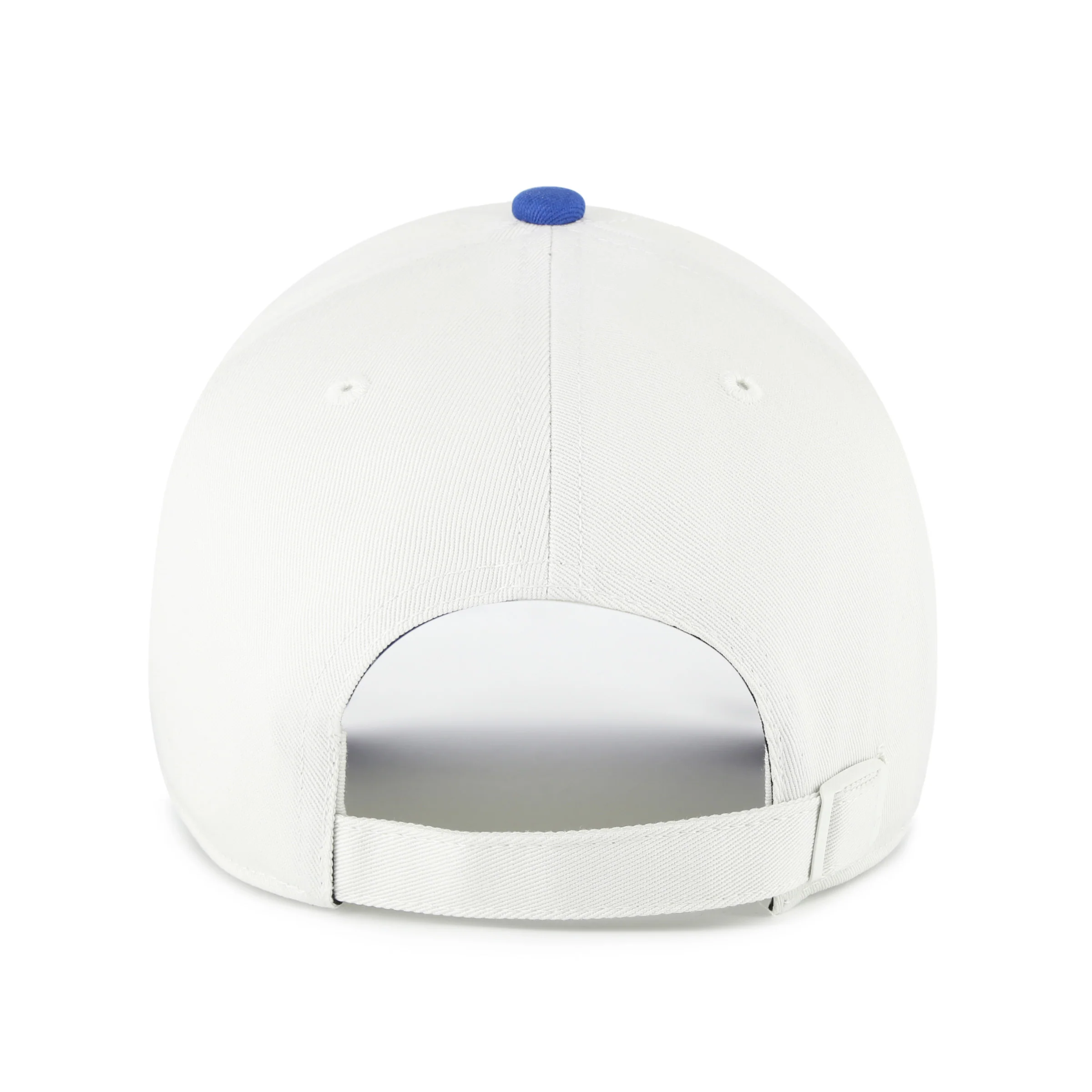 KANSAS CITY ROYALS CONTEMPORARY BASICS TWO TONE '47 CLEAN UP - Image 3