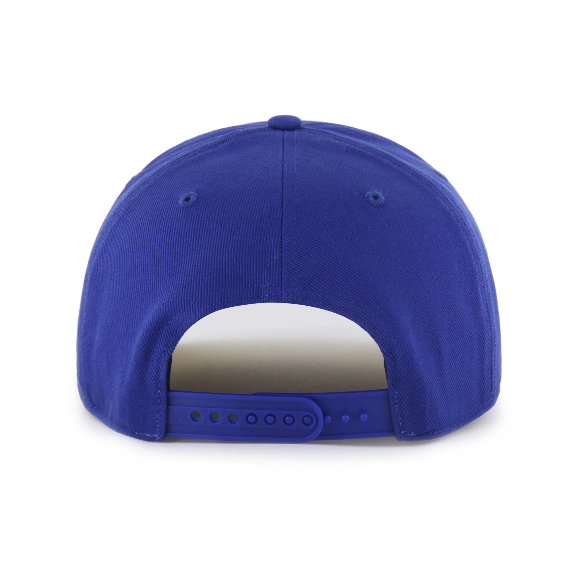 KANSAS CITY ROYALS COOPERSTOWN WORLD SERIES MULTI TIME '47 HITCH RF RELAXED FIT - Image 2