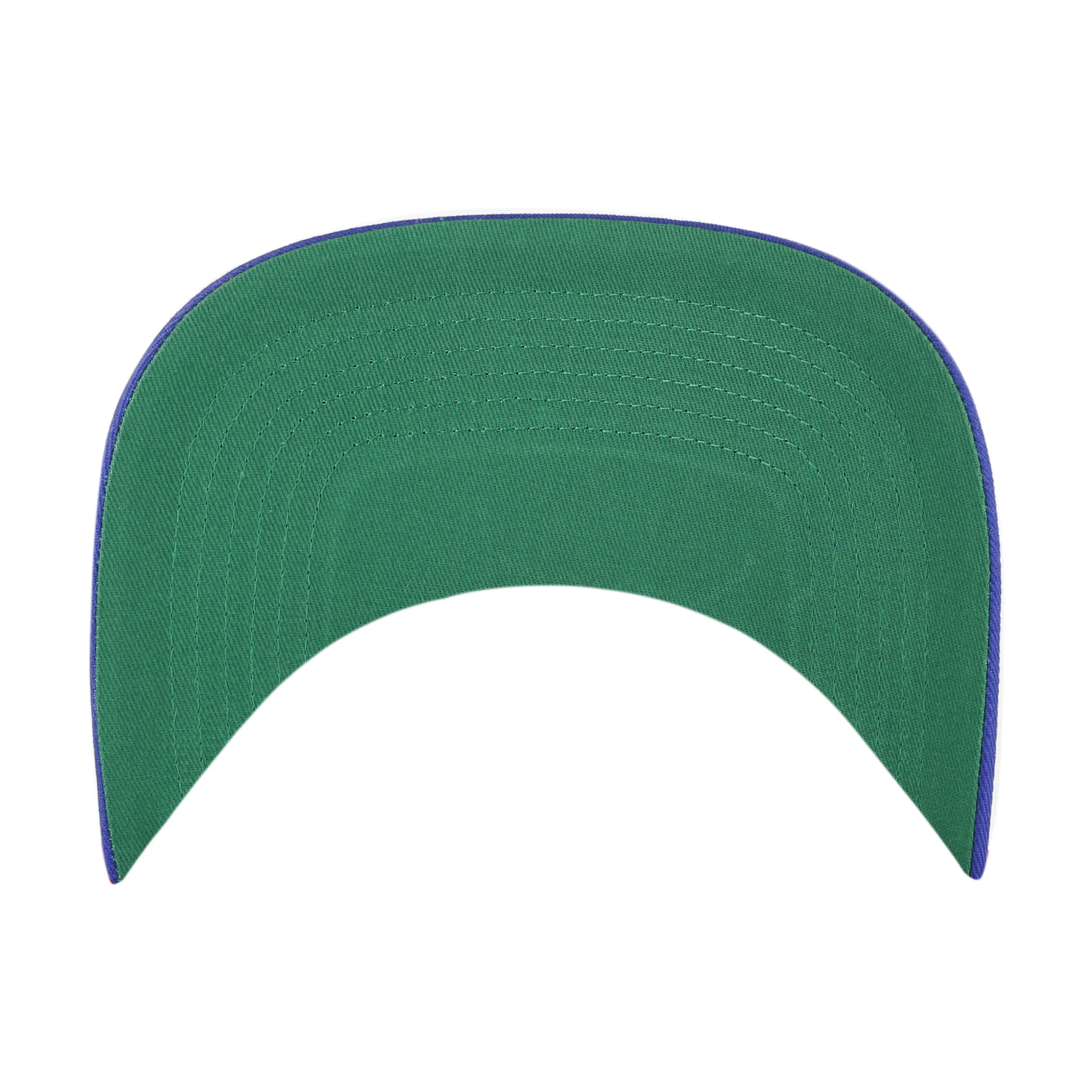 SEATTLE MARINERS FRAME OUT '47 HITCH - Image 3