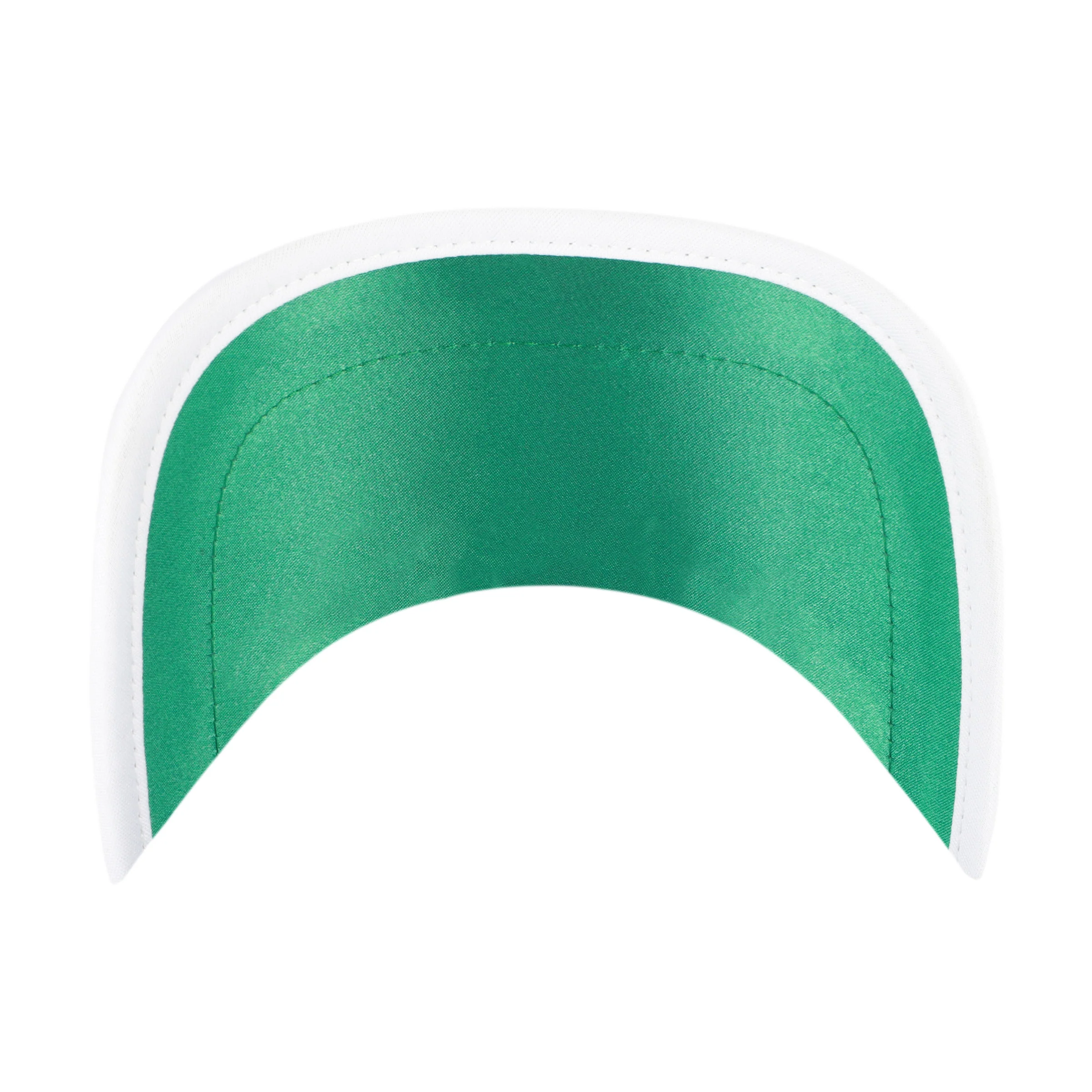 KANSAS CITY ROYALS GRANDSTAND '47 HITCH FOAM FRONT - Image 3