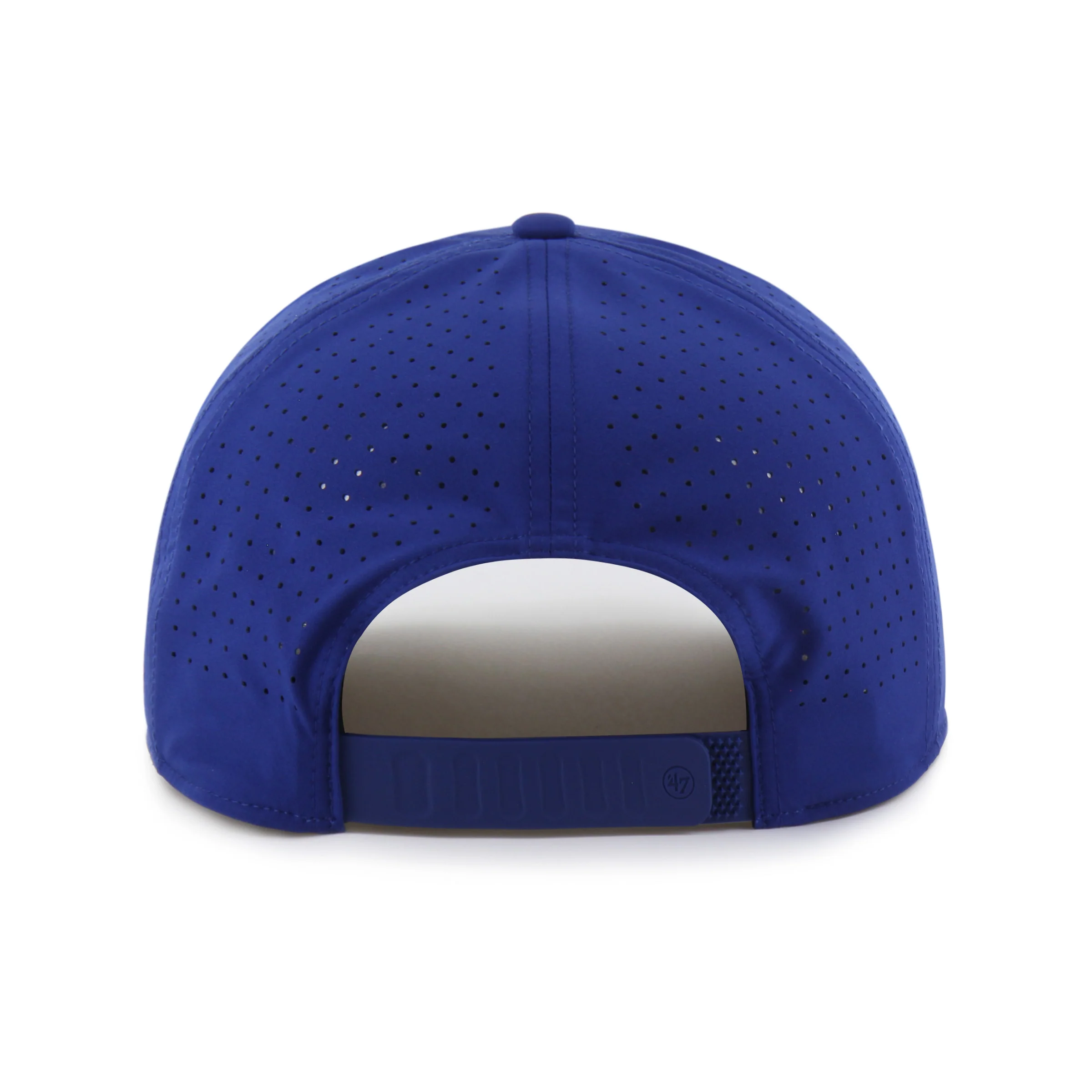 KANSAS CITY ROYALS BRRR VAULT '47 HITCH - Image 2