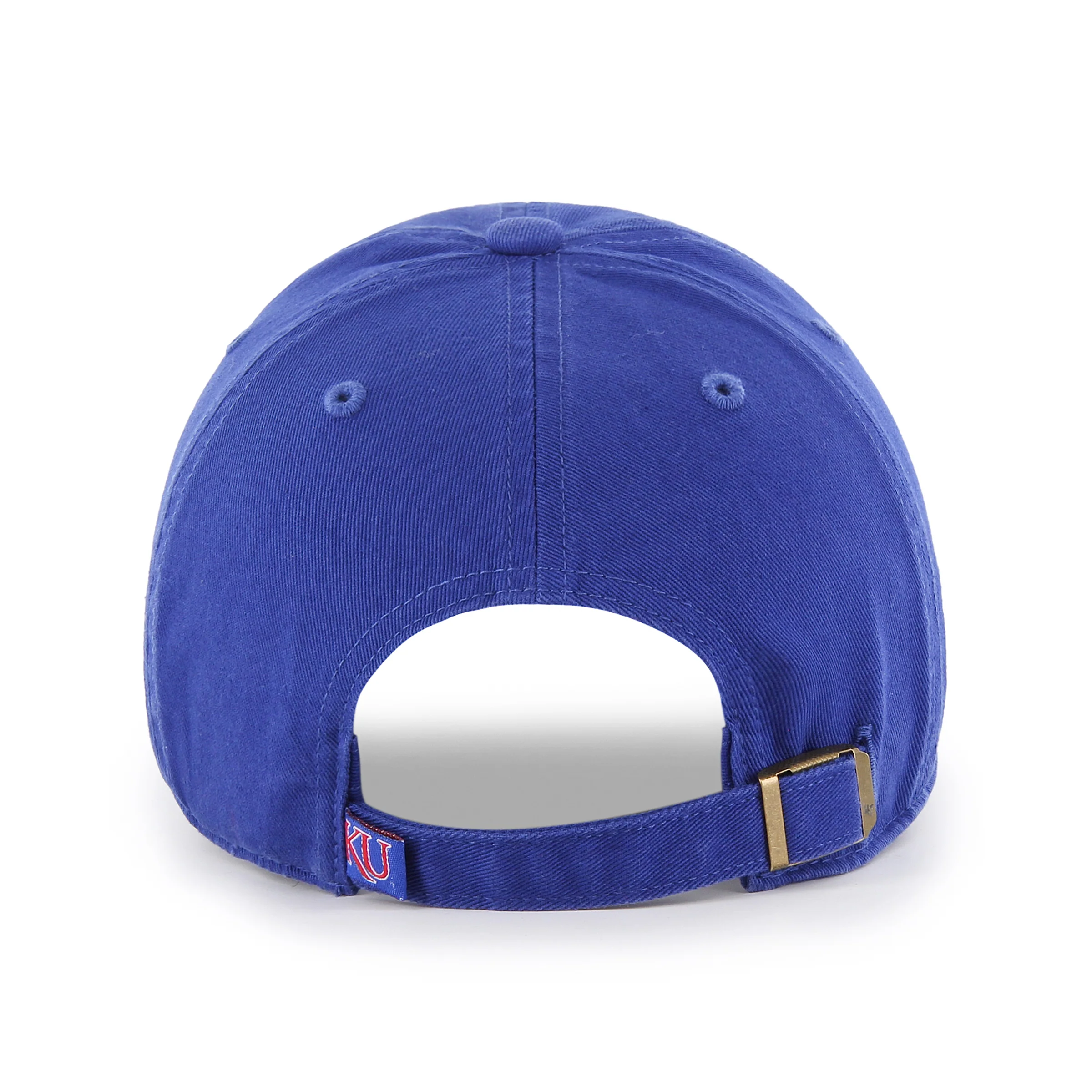 KANSAS JAYHAWKS '47 CLEAN UP - Image 2