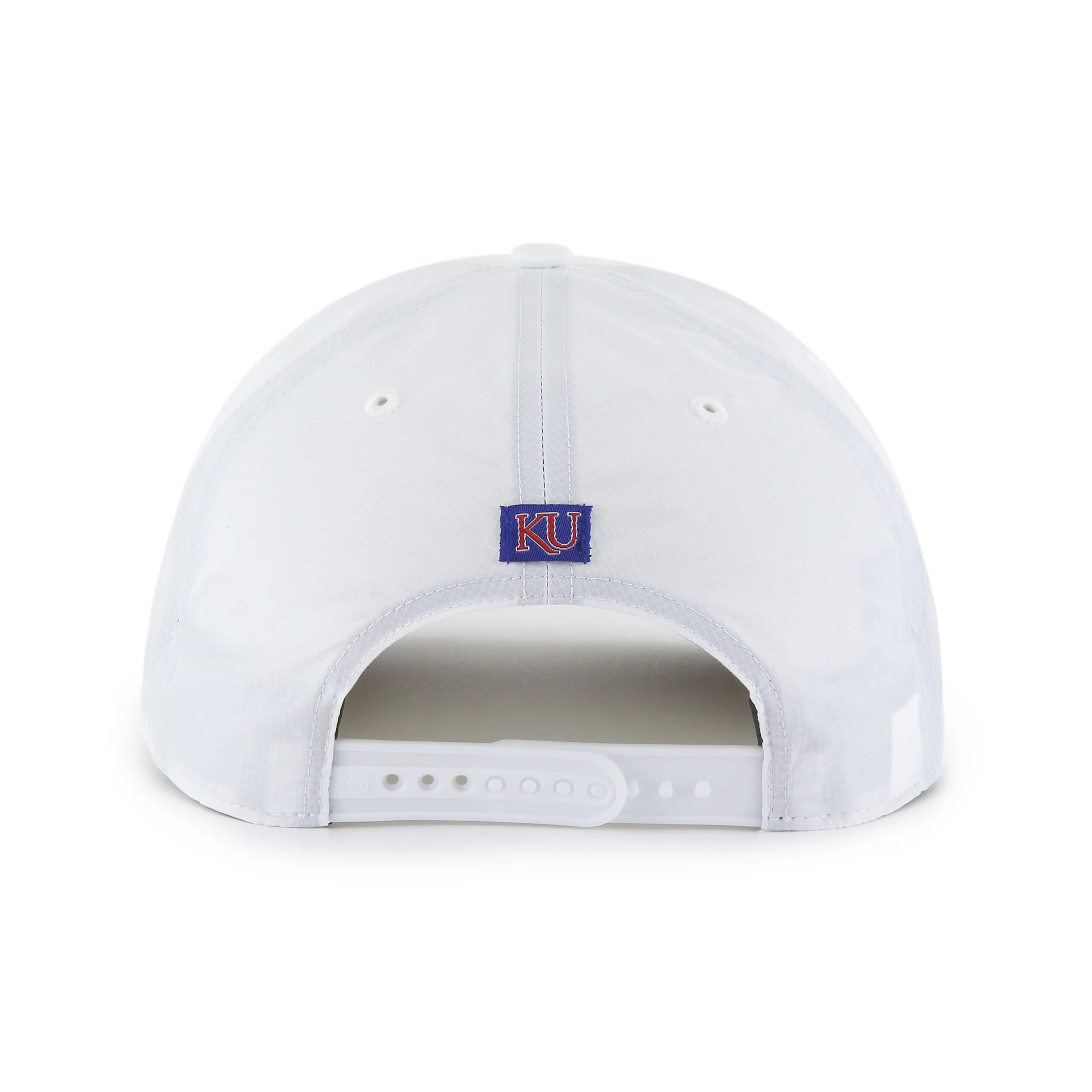 KANSAS JAYHAWKS CONDOR '47 HITCH - Image 2