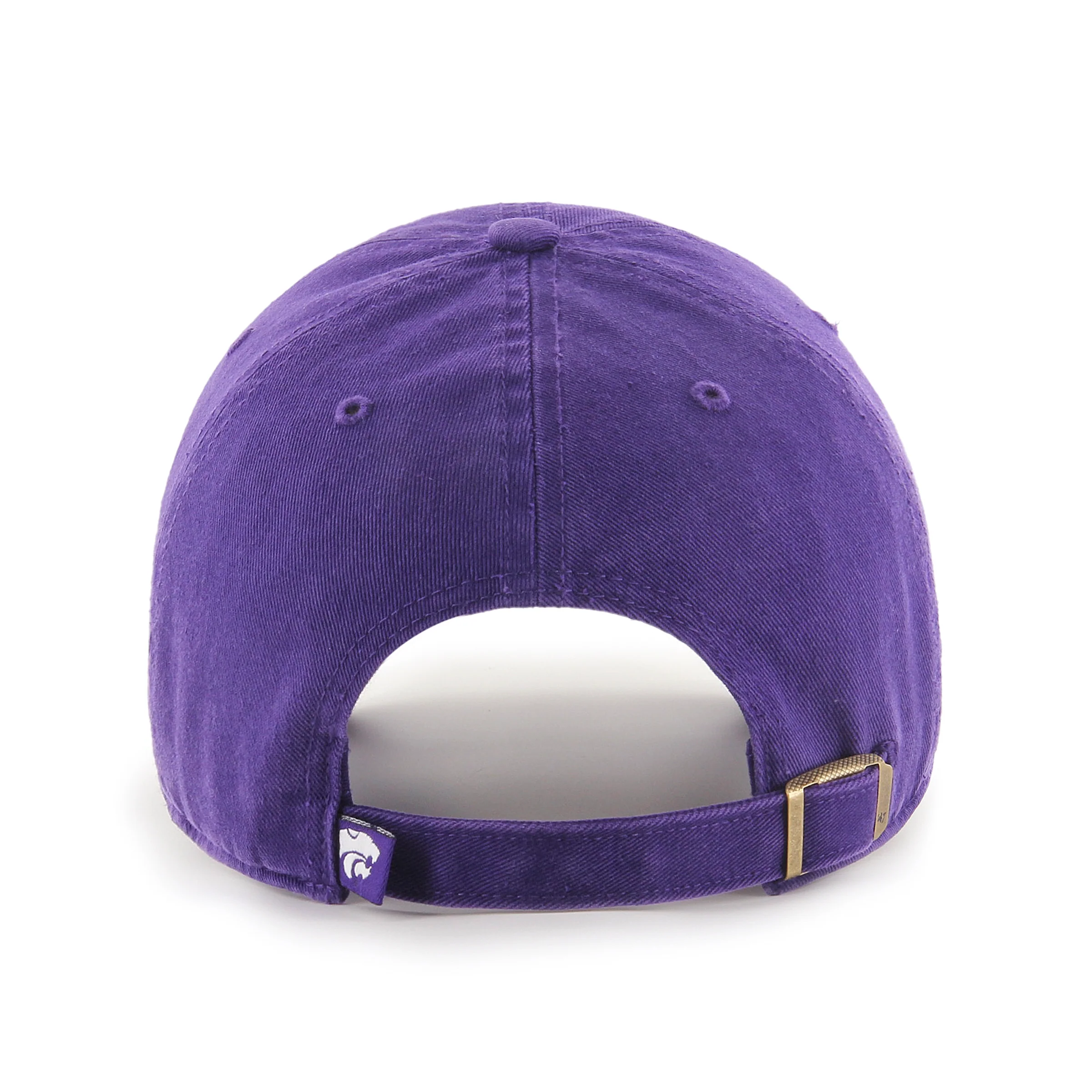 KANSAS STATE WILDCATS '47 CLEAN UP - Image 2