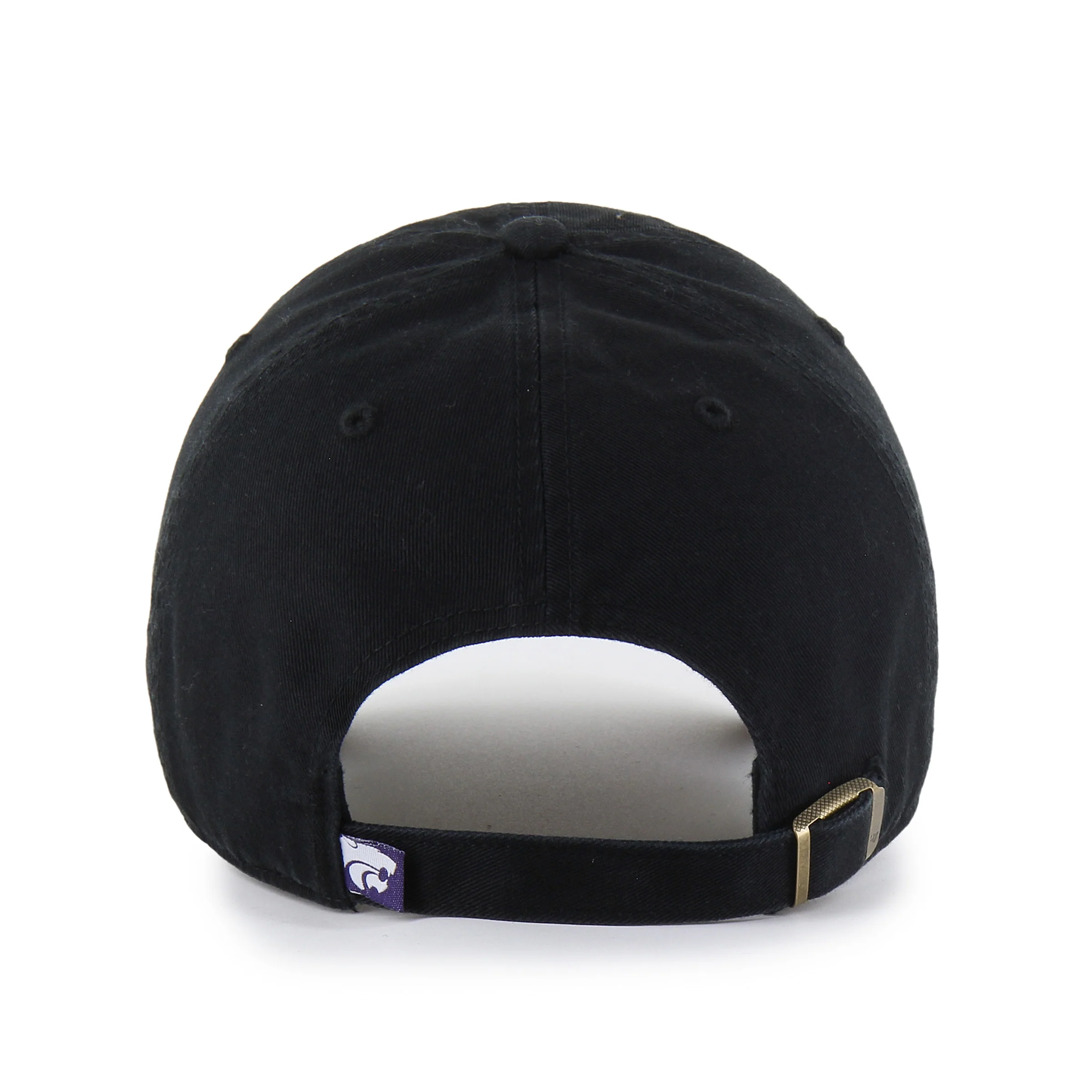 KANSAS STATE WILDCATS '47 CLEAN UP - Image 2