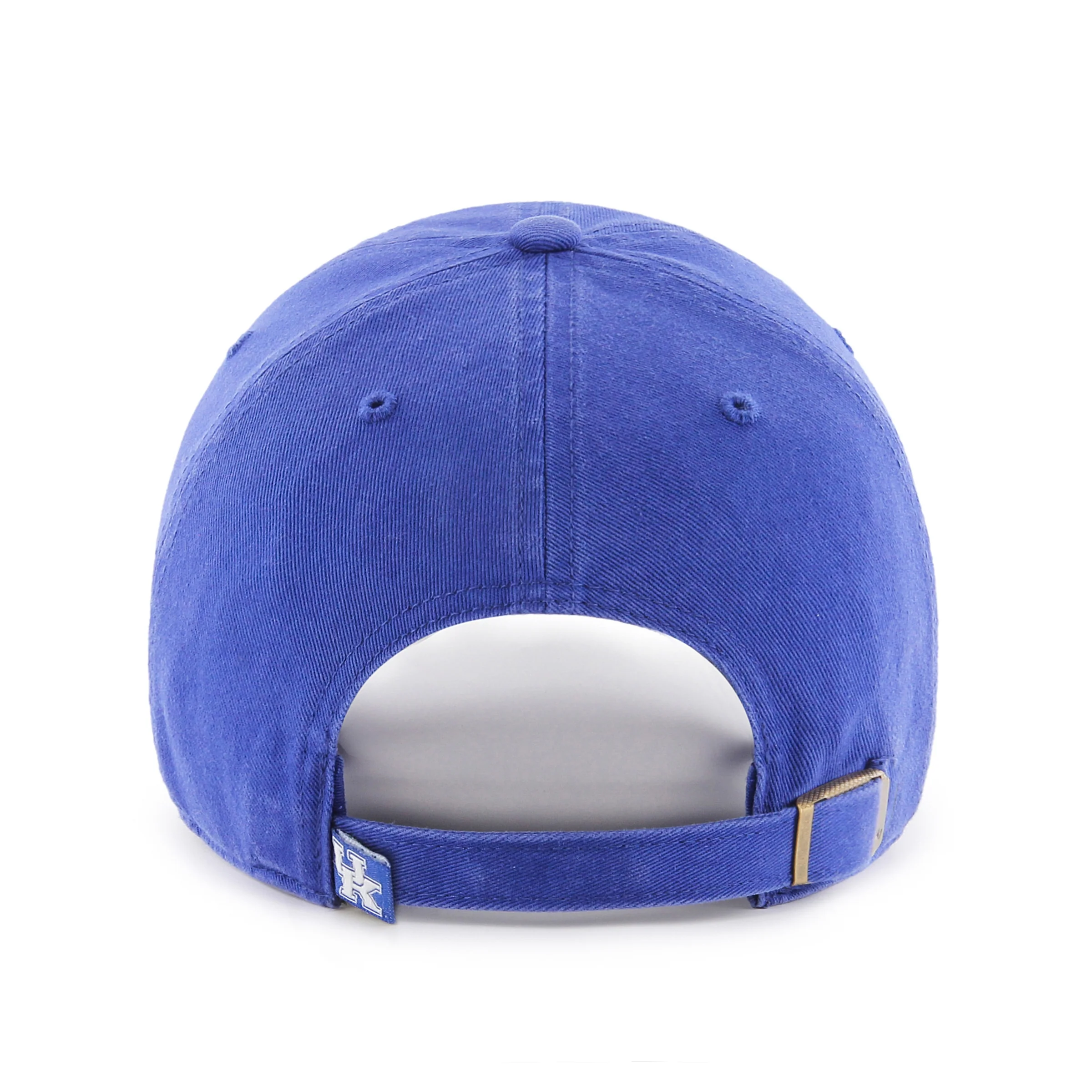 KENTUCKY WILDCATS '47 CLEAN UP KIDS - Image 2