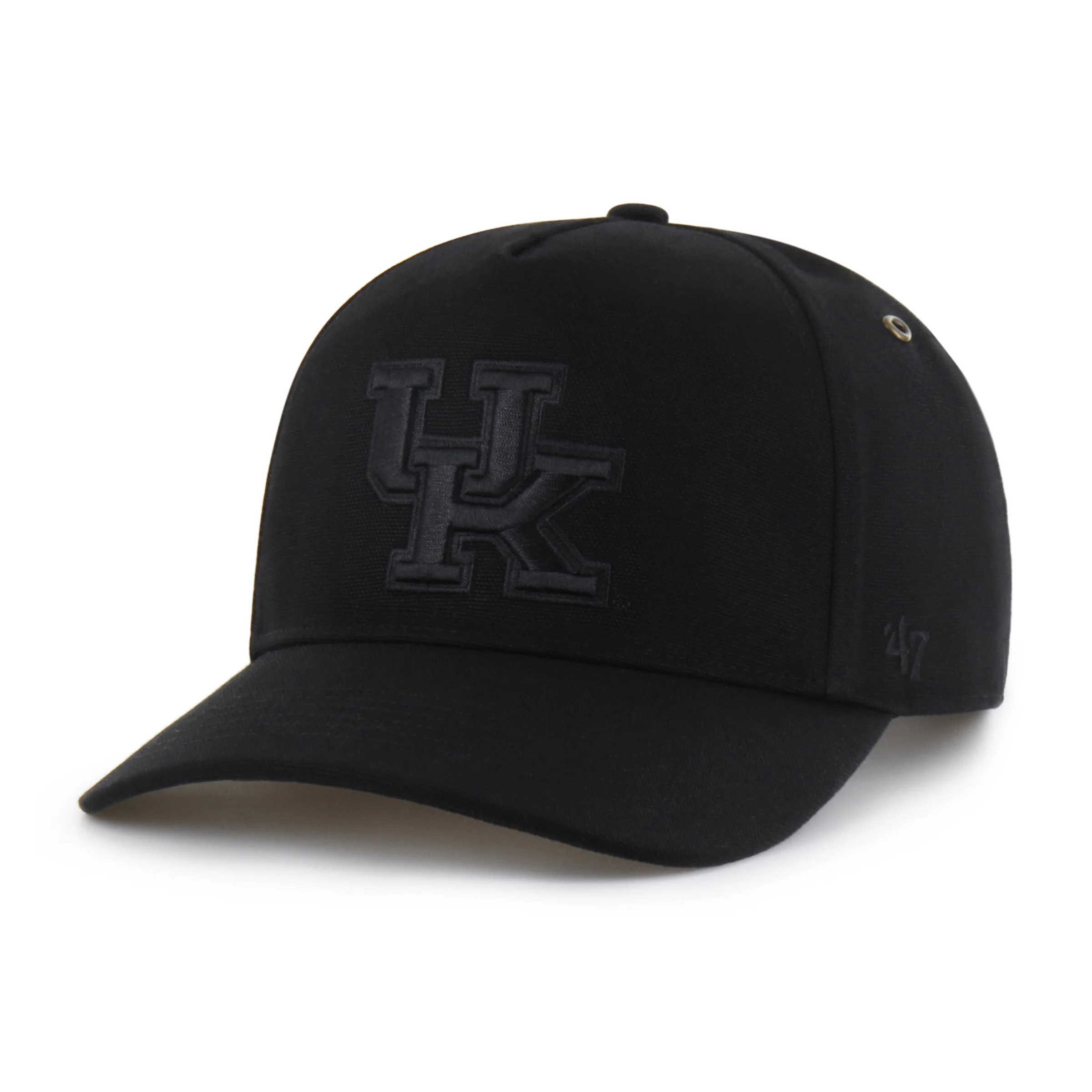 KENTUCKY WILDCATS CARHARTT '47 HITCH