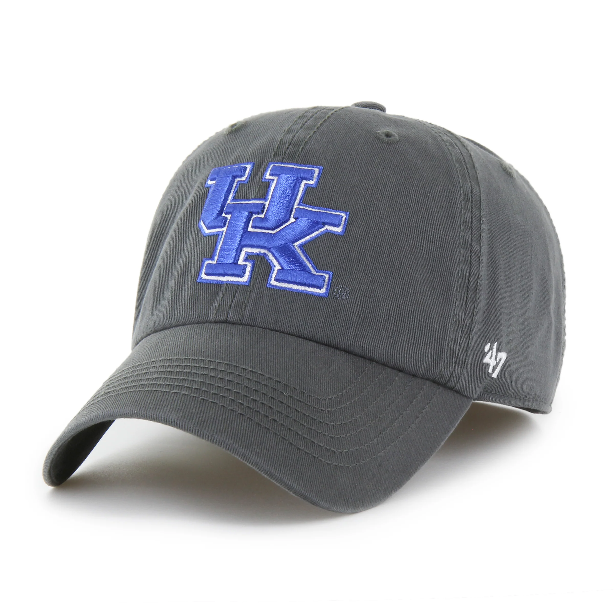 KENTUCKY WILDCATS CLASSIC '47 FRANCHISE