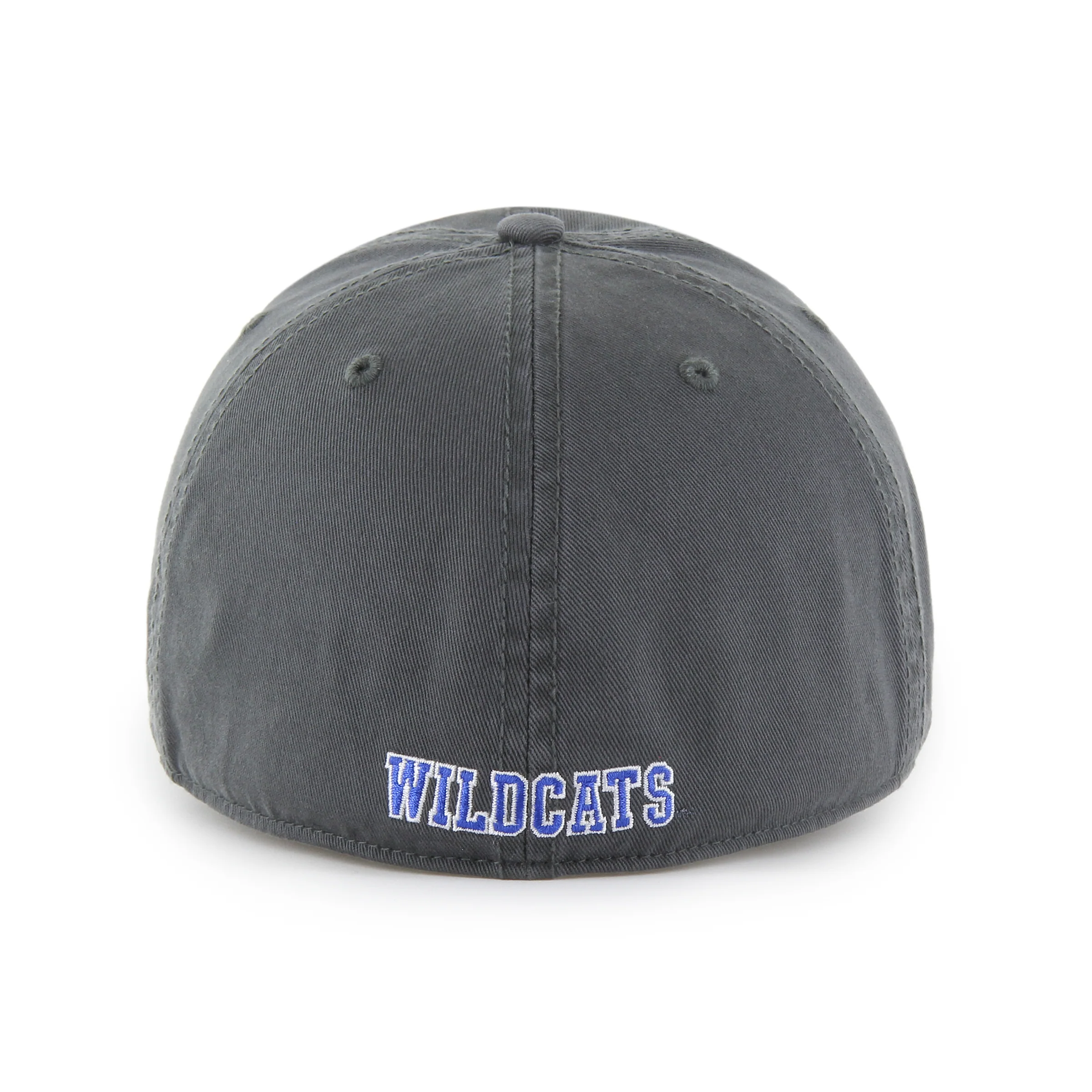 KENTUCKY WILDCATS CLASSIC '47 FRANCHISE - Image 2