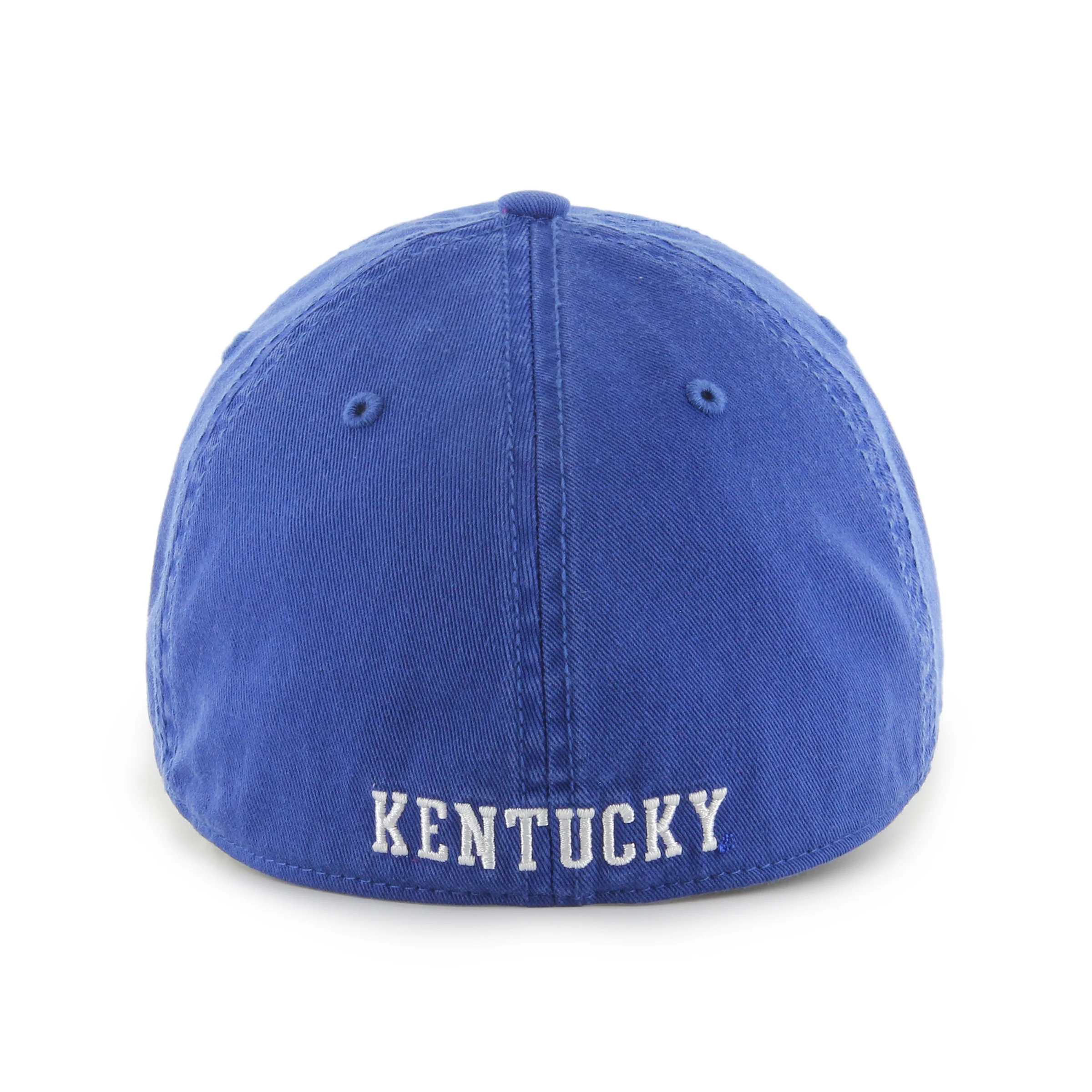 KENTUCKY WILDCATS CLASSIC '47 FRANCHISE - Image 2