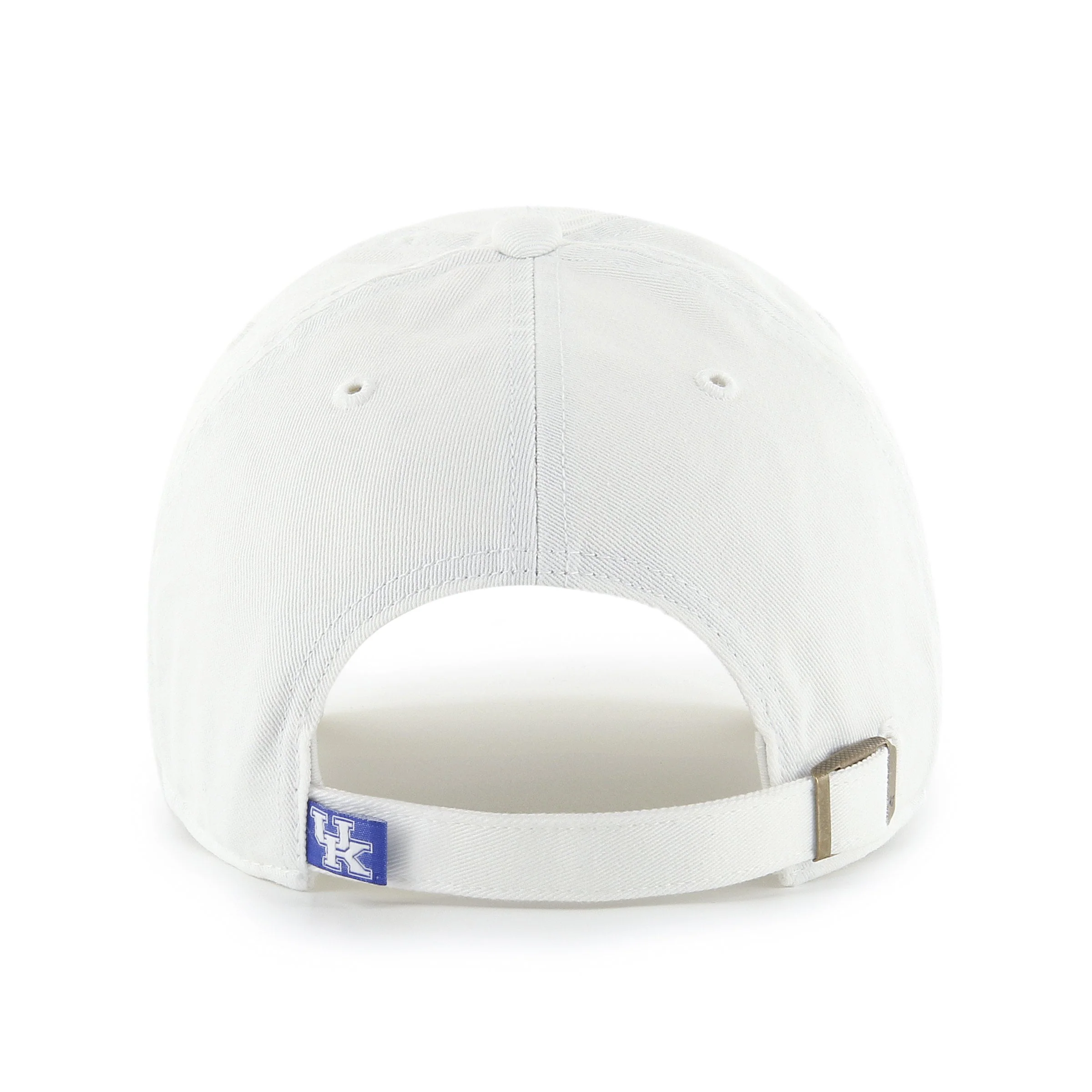 KENTUCKY WILDCATS CLASSIC ARCH '47 CLEAN UP - Image 2