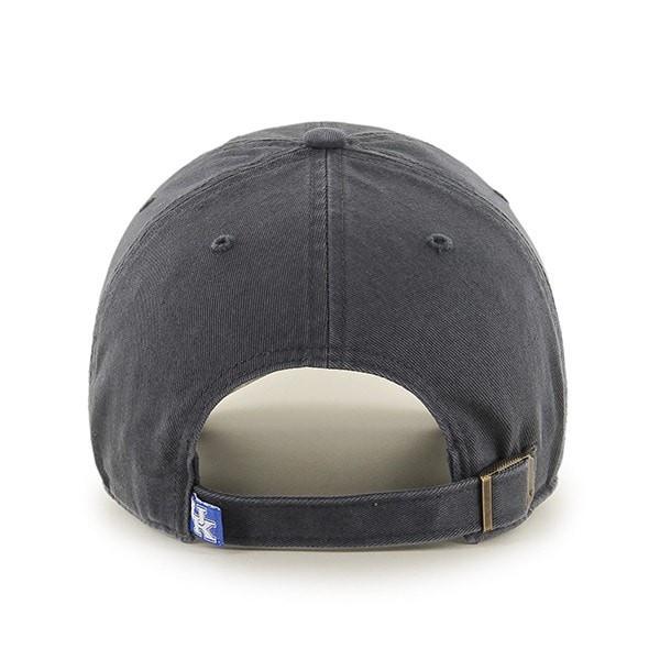 KENTUCKY WILDCATS '47 CLEAN UP - Image 2