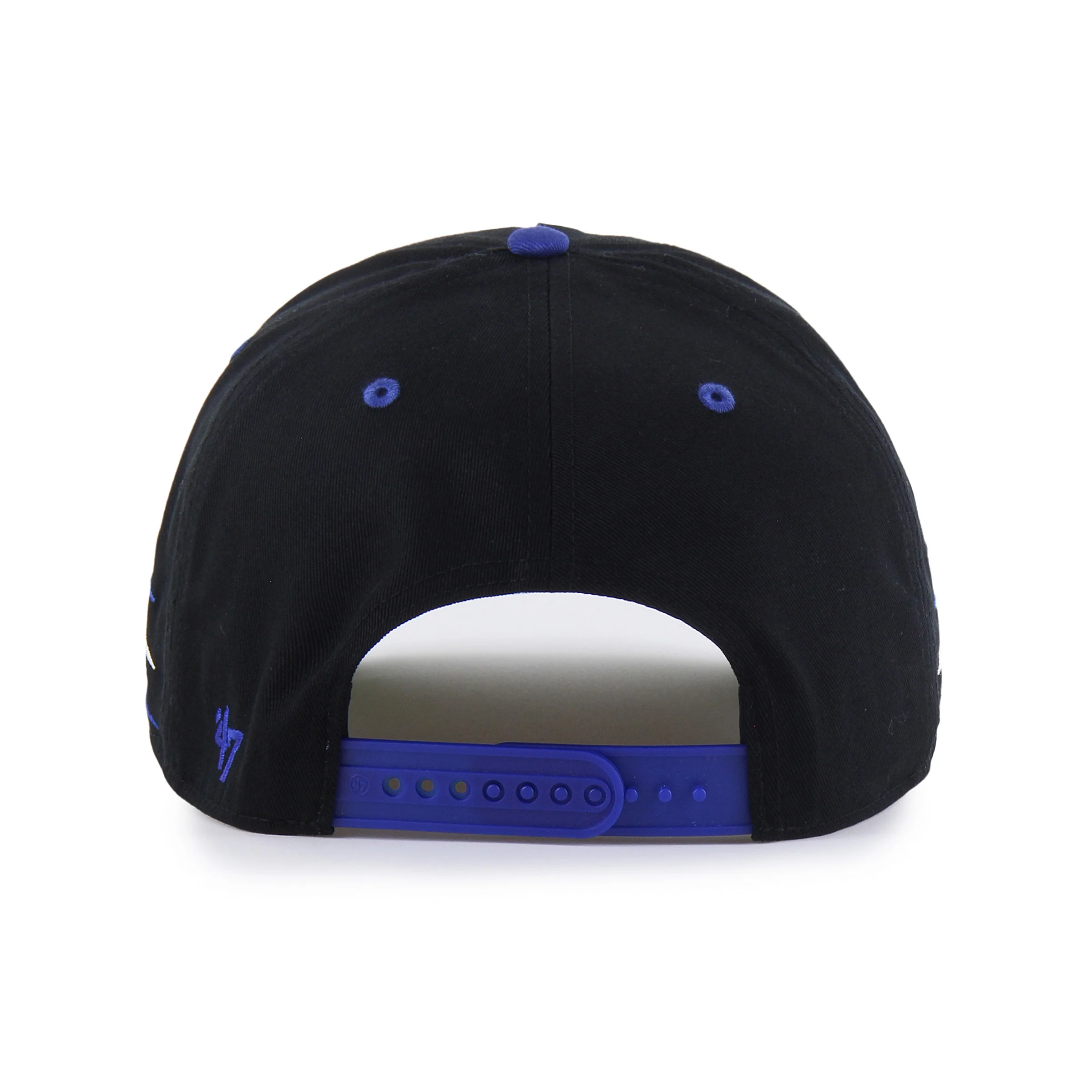KENTUCKY WILDCATS DIAMOND CUT '47 HITCH - Image 2