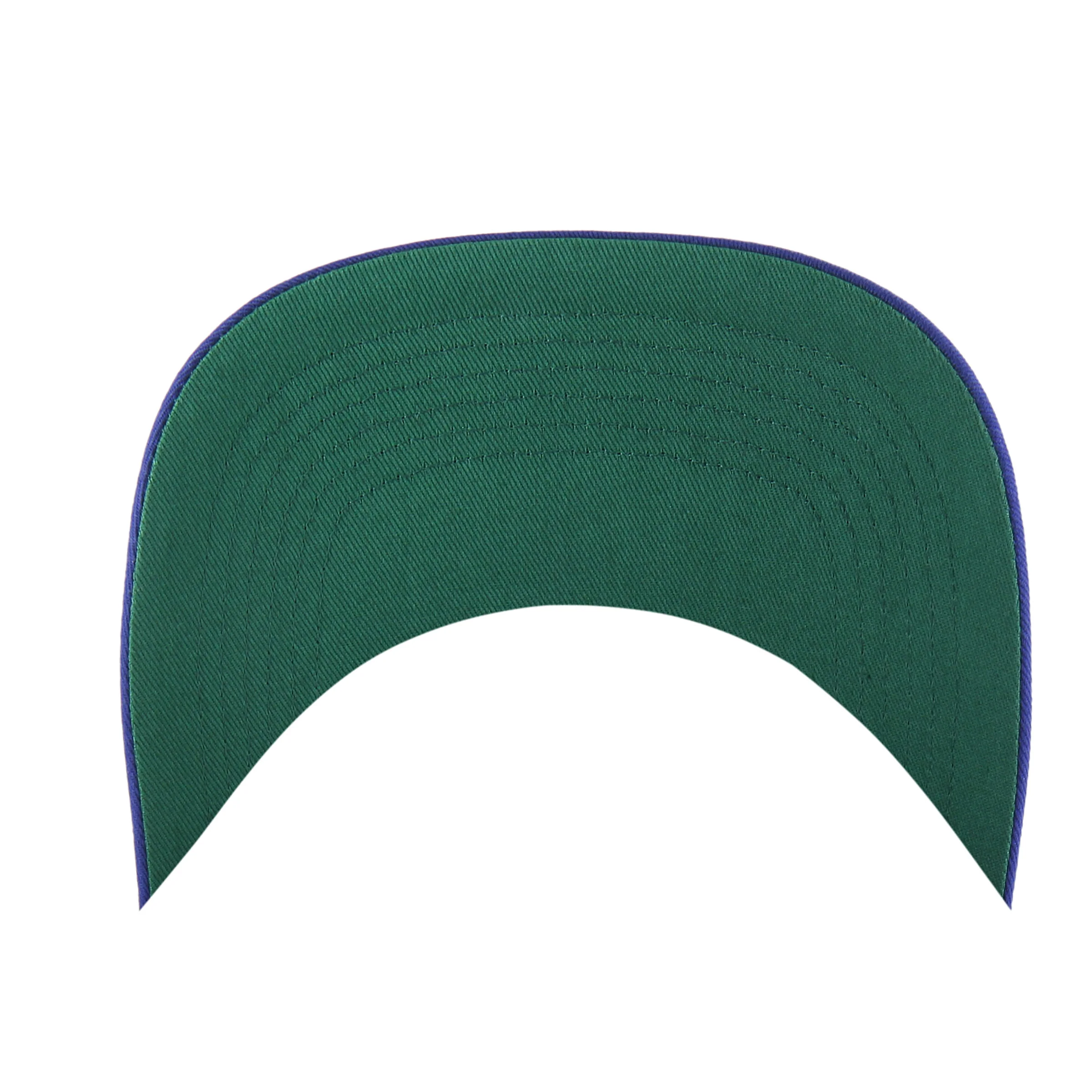 KENTUCKY WILDCATS DIAMOND CUT '47 HITCH - Image 4