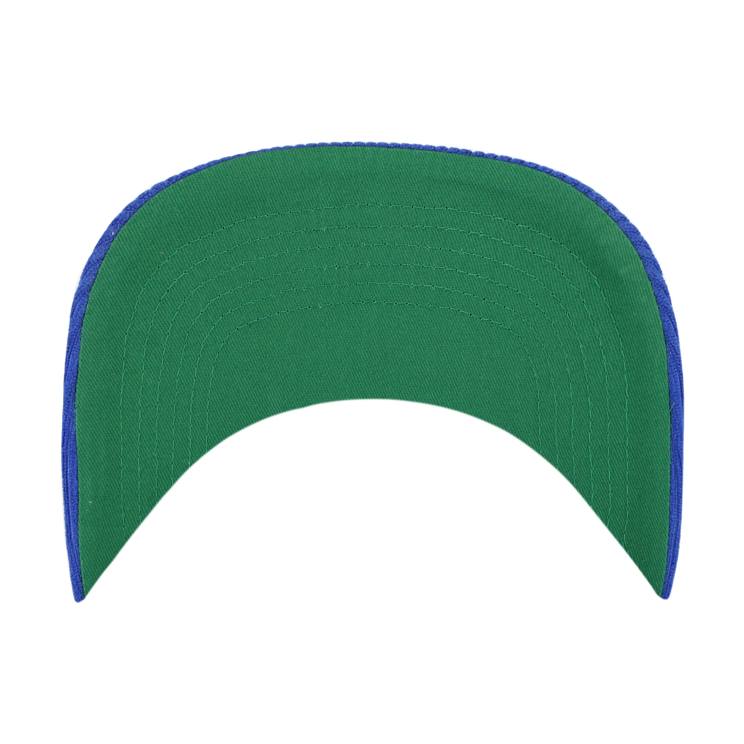 KENTUCKY WILDCATS DOUBLE HEADER MESH '47 HITCH RF RELAXED FIT - Image 3
