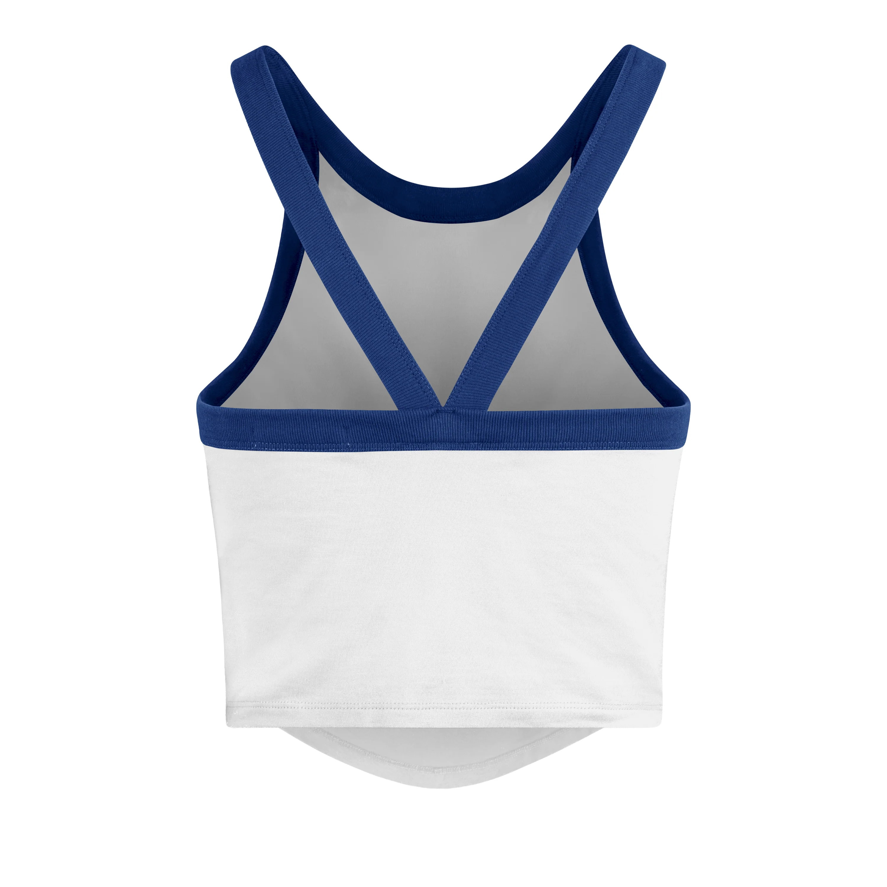 KENTUCKY WILDCATS ENERGIZE '47 SPORTY TANK WOMENS - Image 2