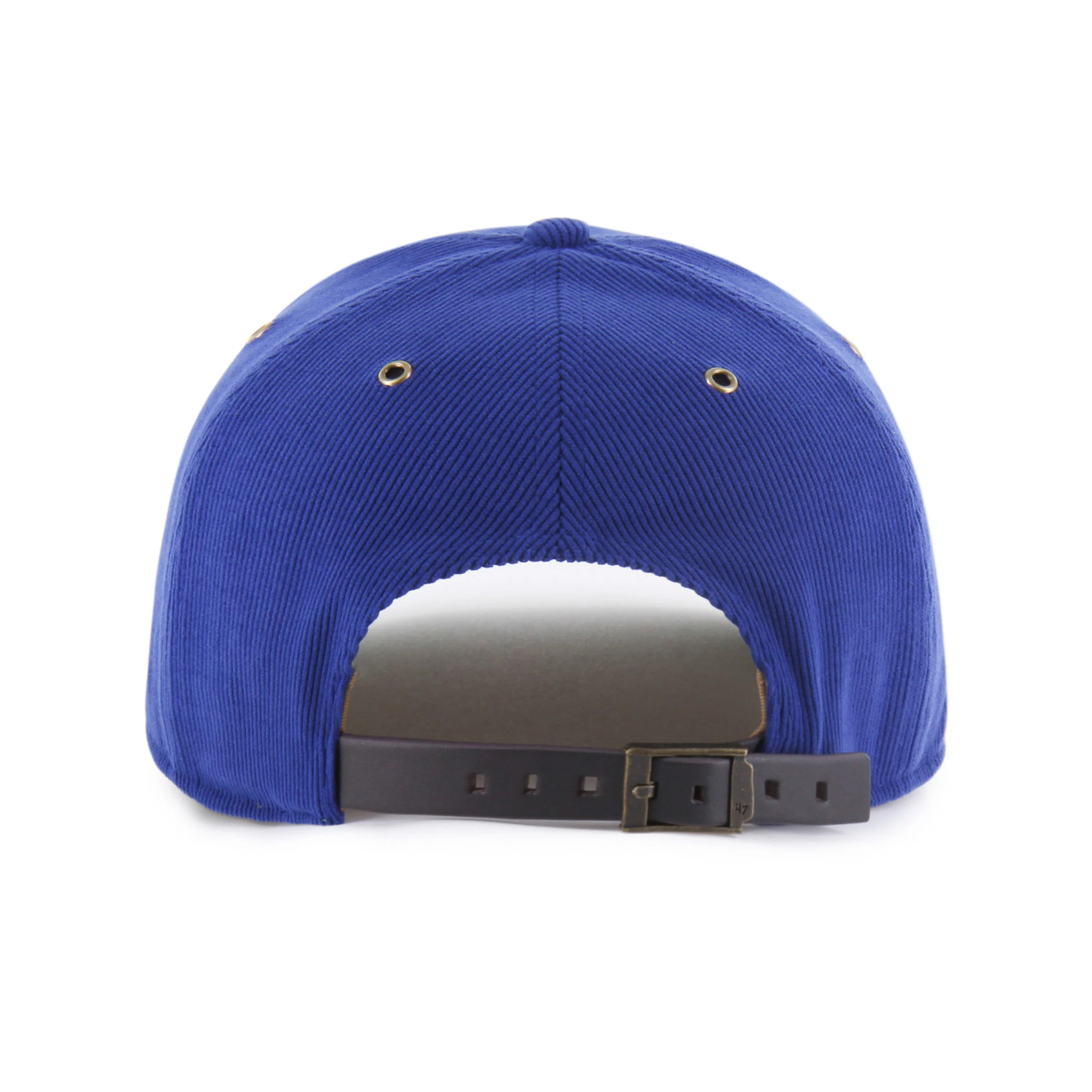 KENTUCKY WILDCATS GRANDSTAND CORD '47 HITCH RF RELAXED FIT - Image 2