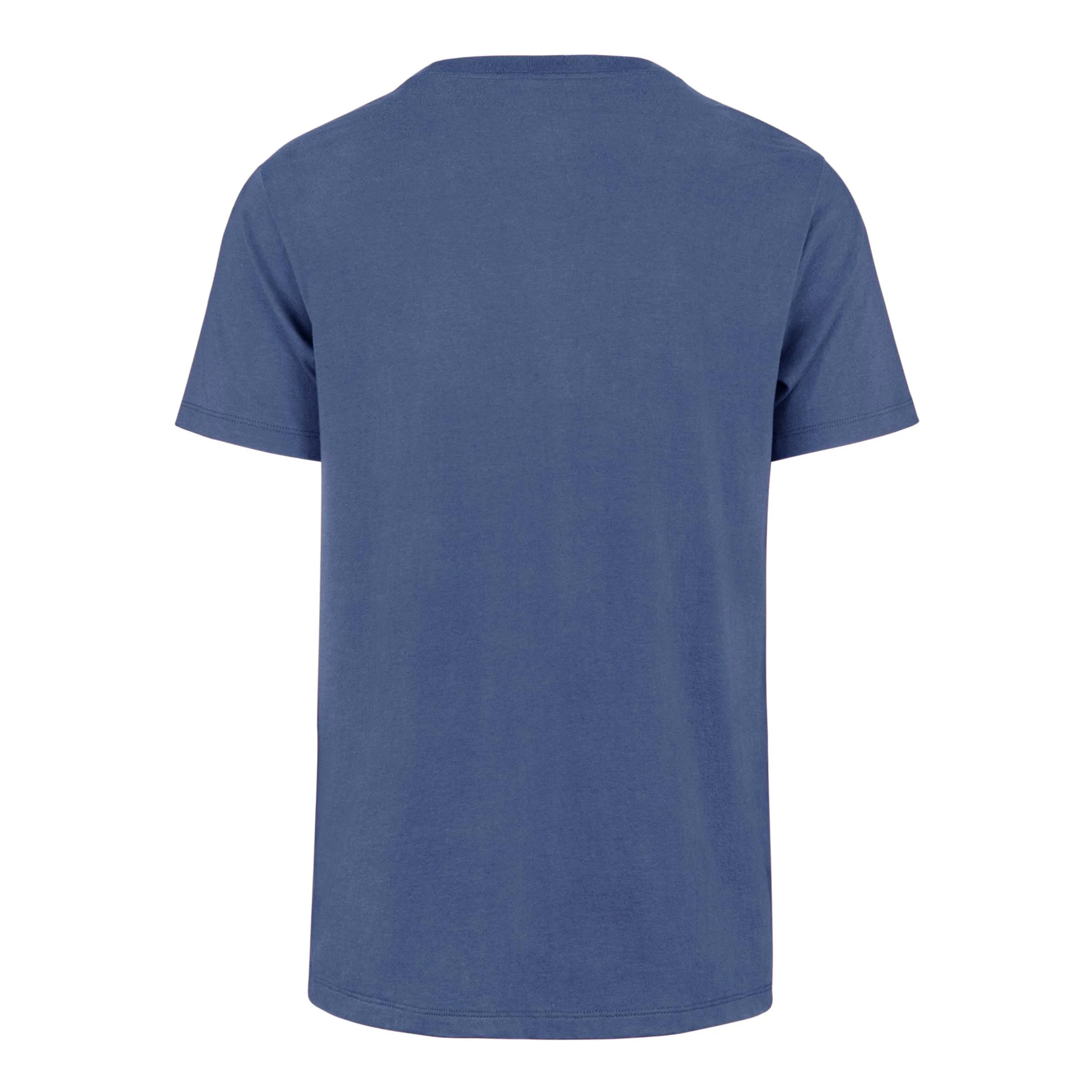 KENTUCKY WILDCATS PREMIER '47 FRANKLIN TEE - Image 2