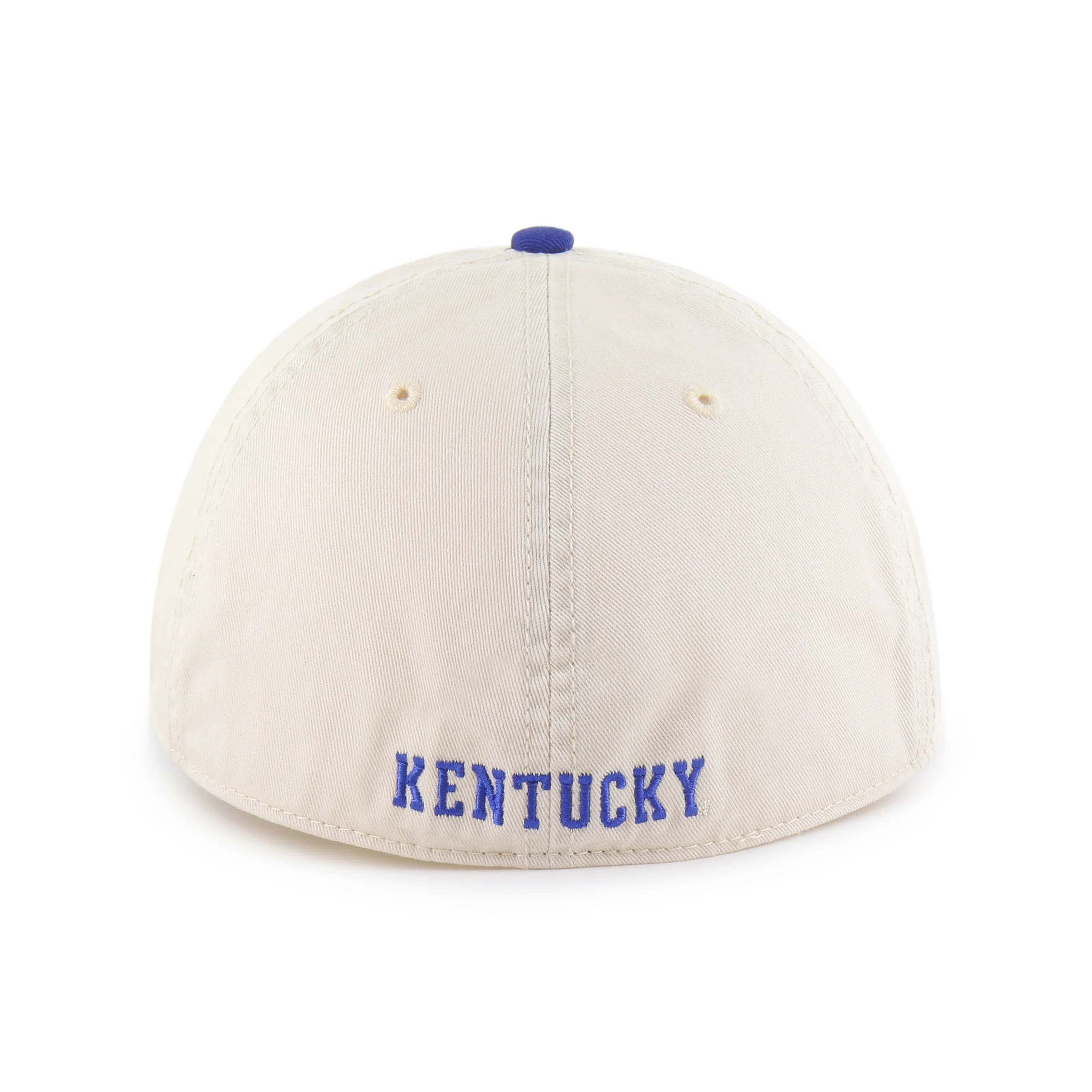 KENTUCKY WILDCATS TWO TONE CLASSIC '47 FRANCHISE - Image 2