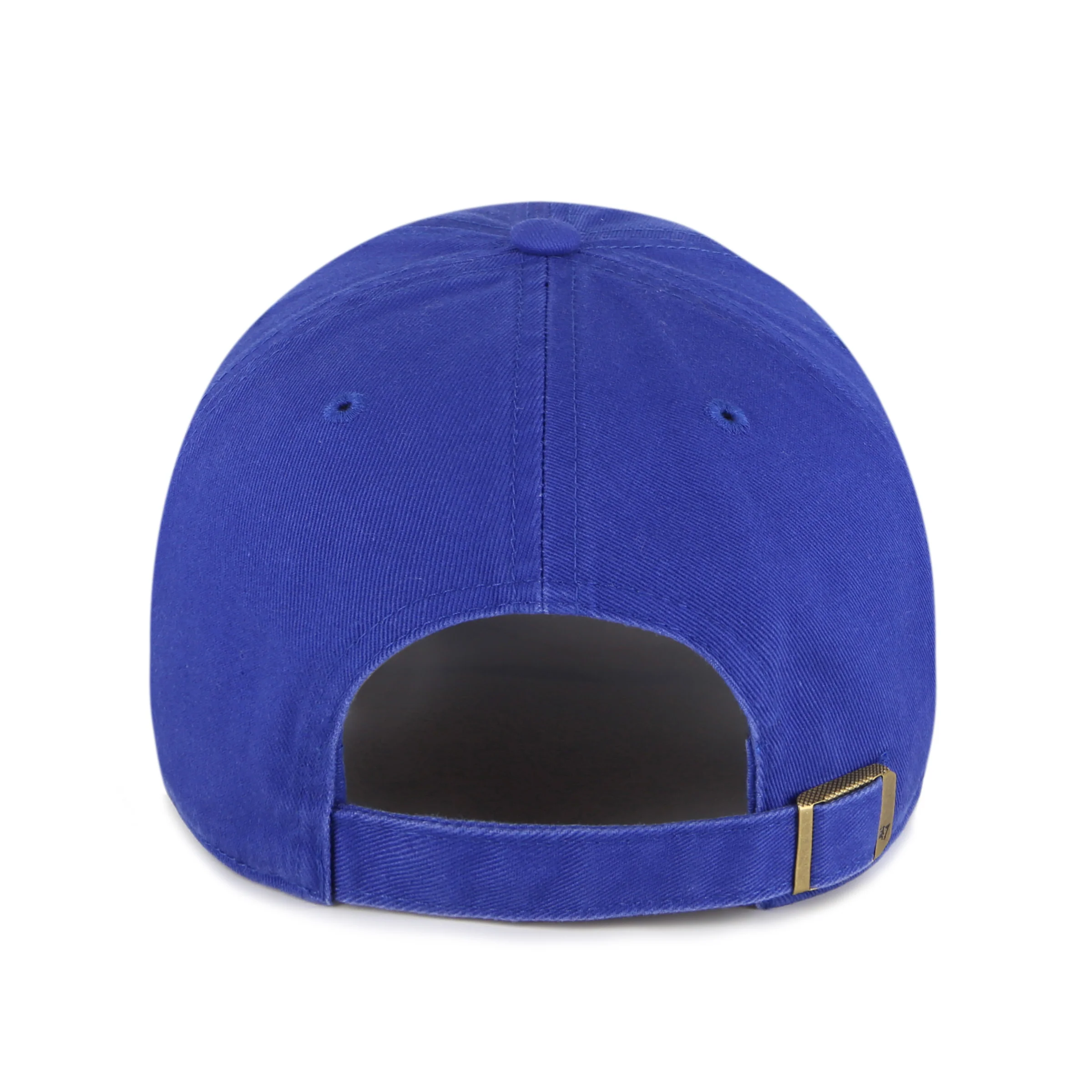 KENTUCKY WILDCATS VINTAGE '47 CLEAN UP - Image 2