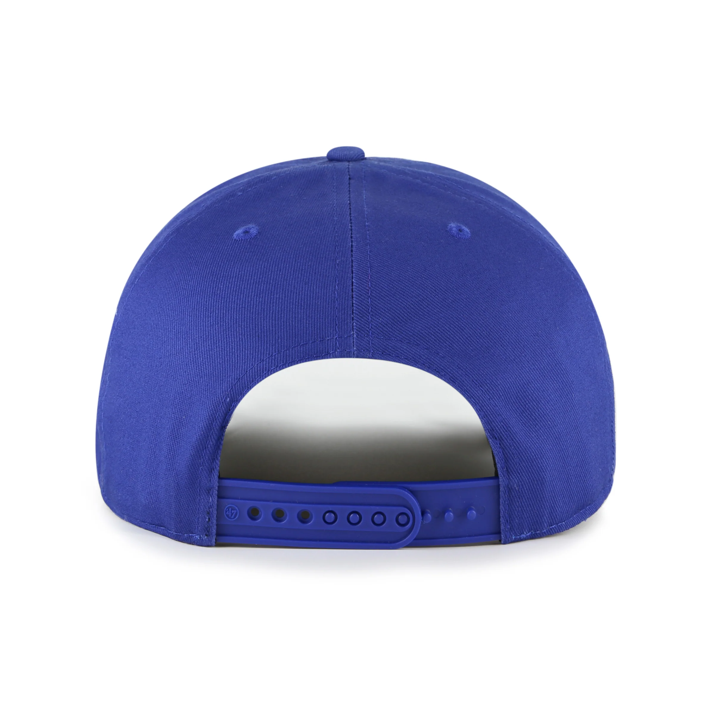 KENTUCKY WILDCATS VINTAGE '47 HITCH - Image 2