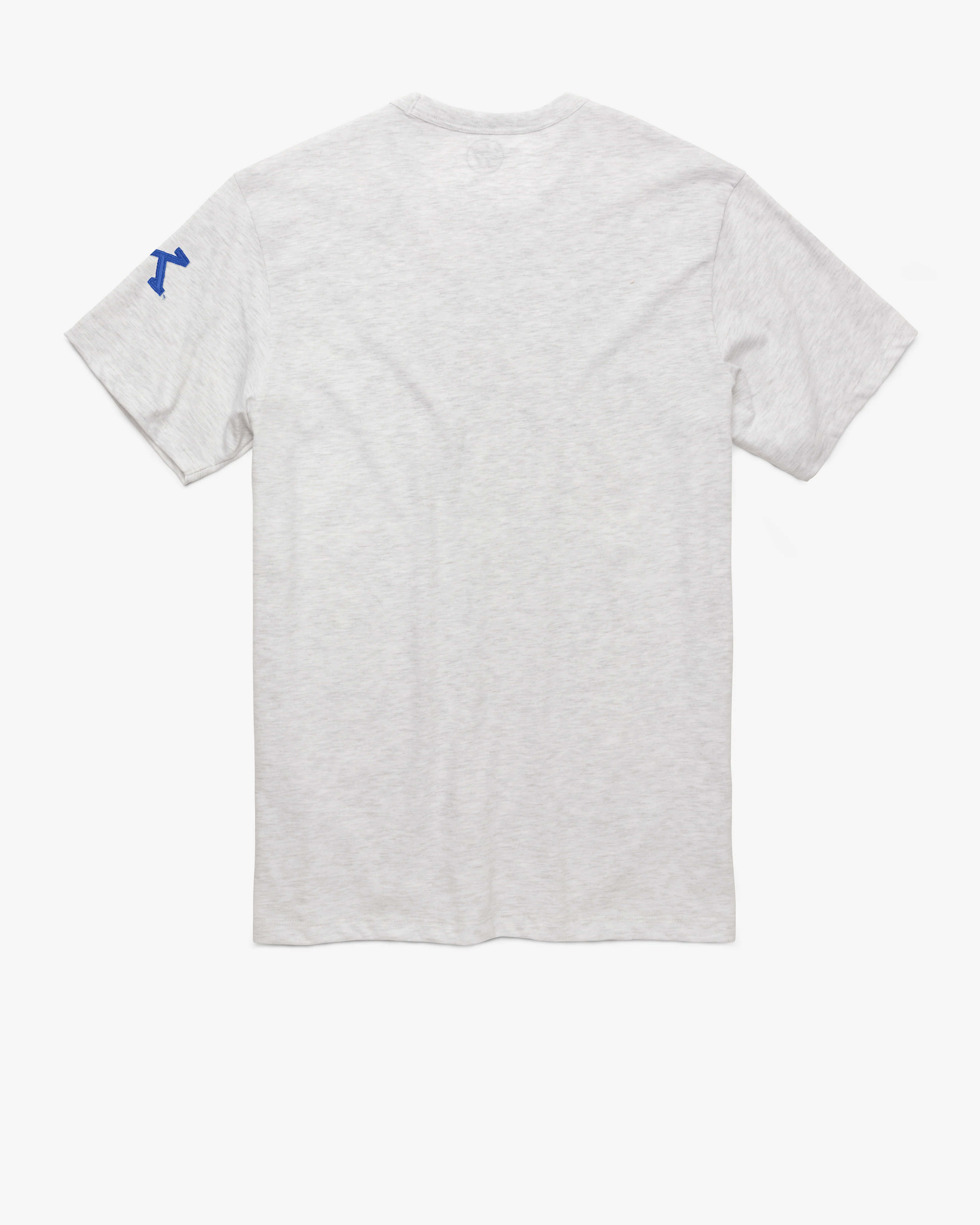 KENTUCKY WILDCATS VINTAGE '47 FRANKLIN FIELDHOUSE TEE - Image 3